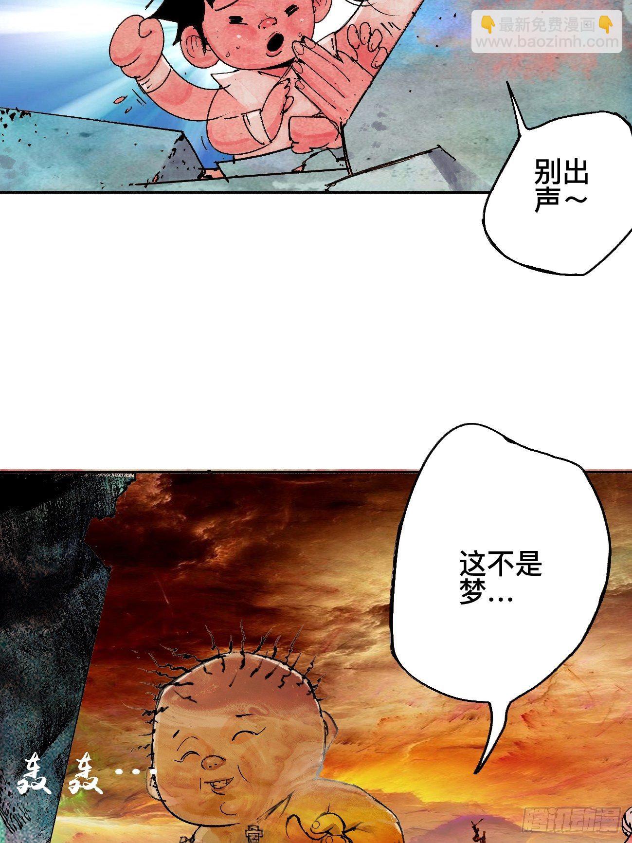 30.jpg