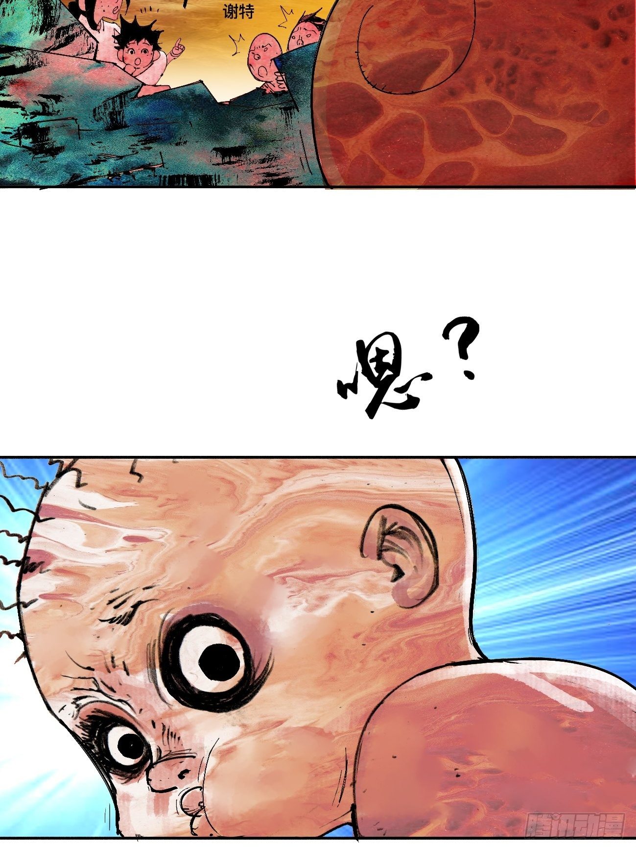 35.jpg
