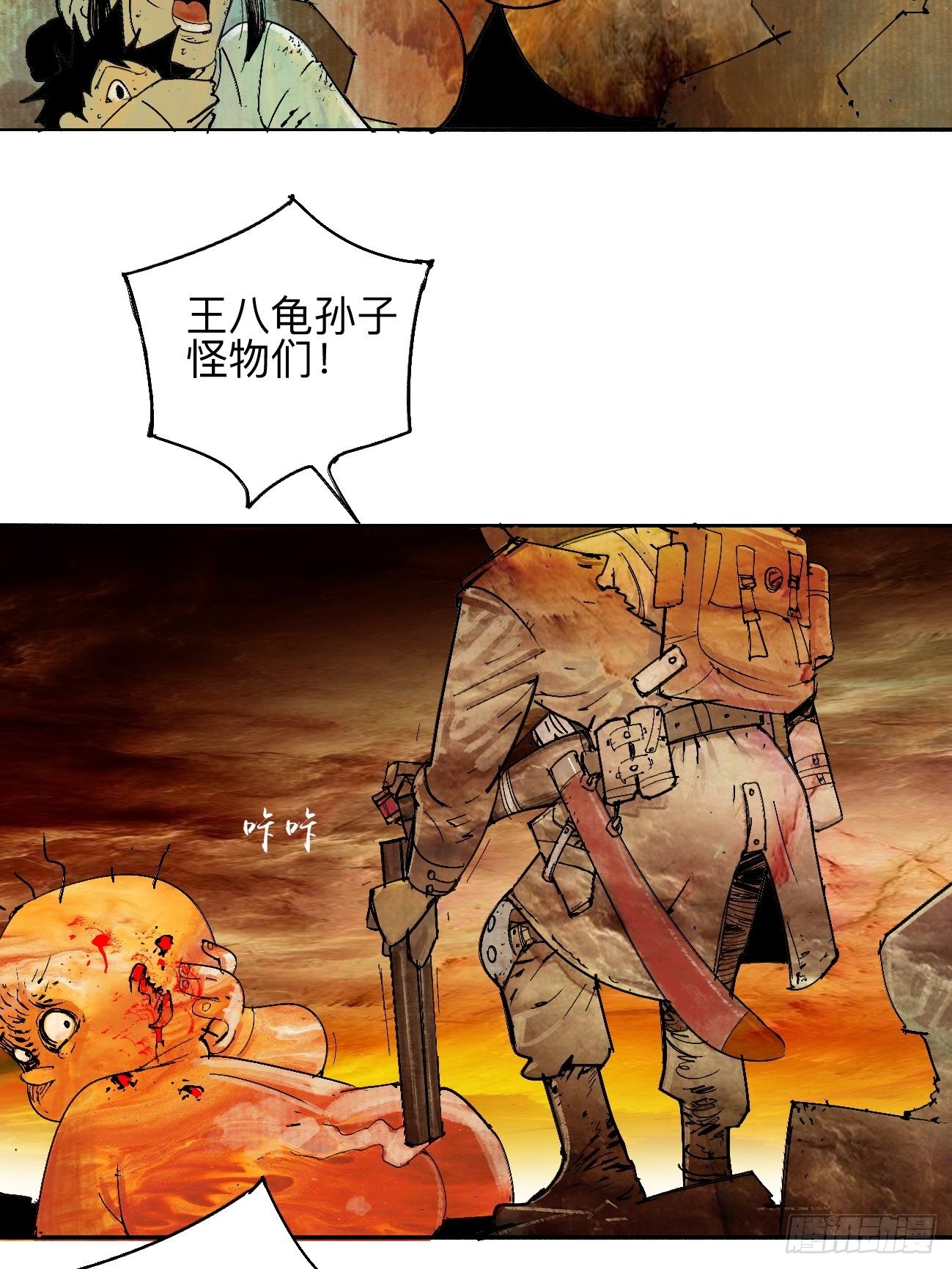 40.jpg