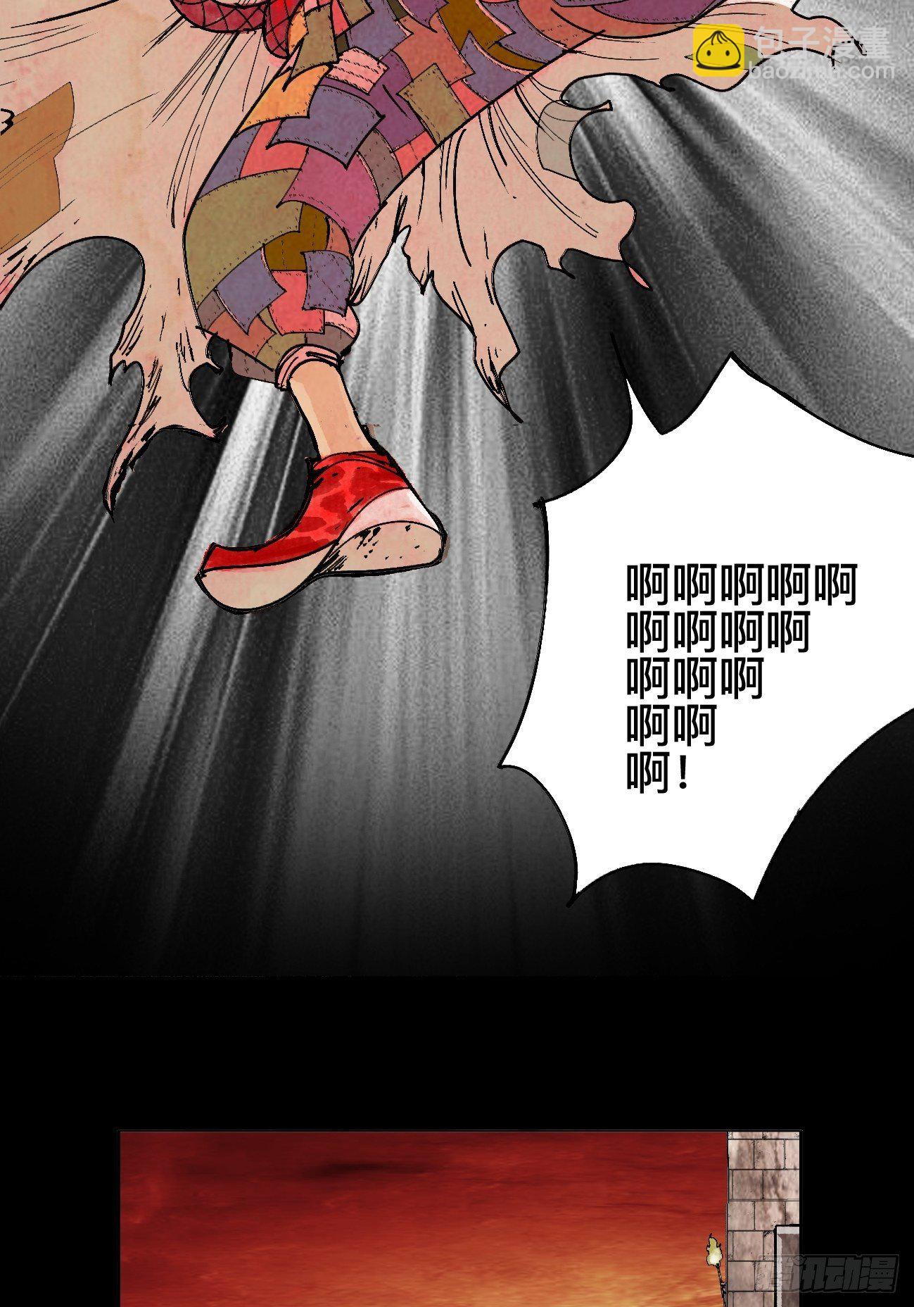 26.jpg