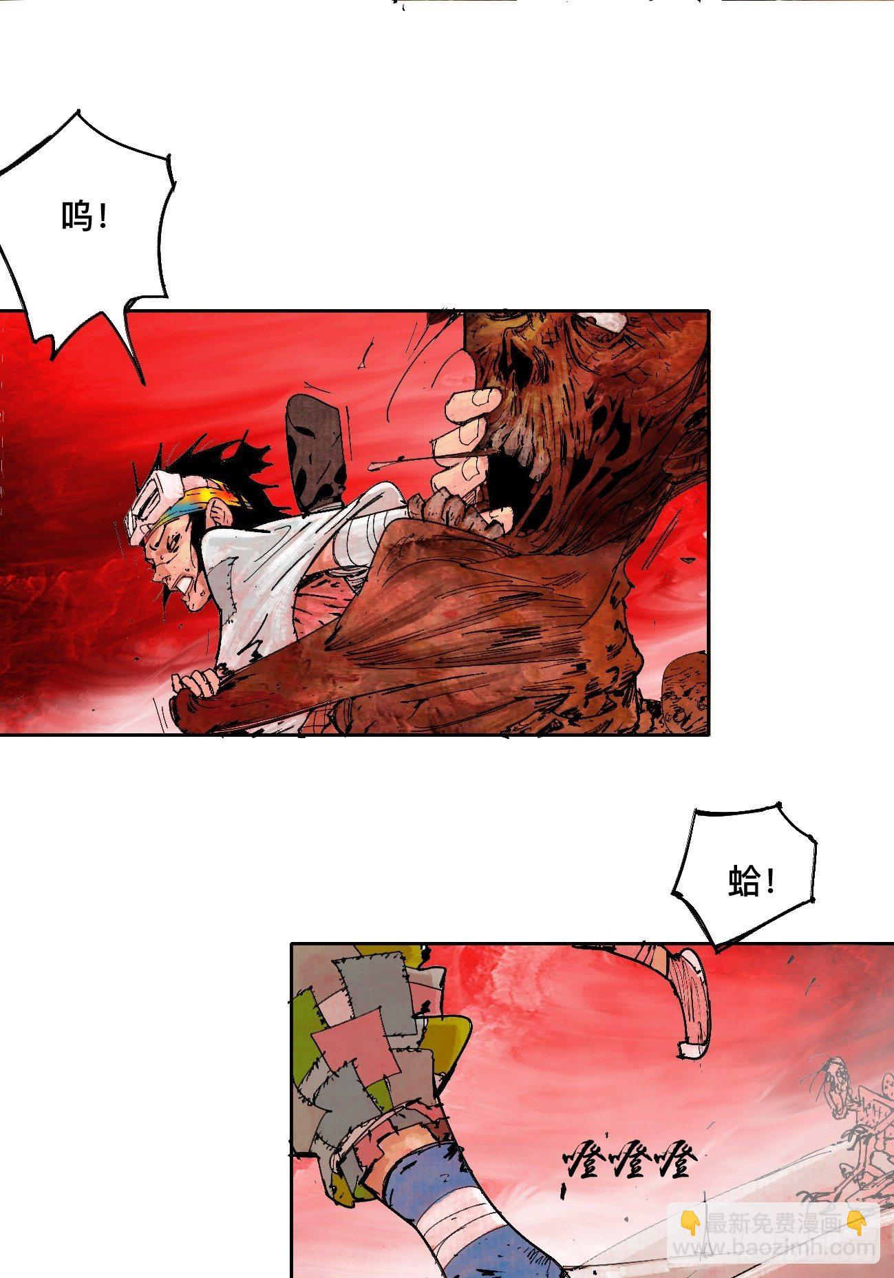 22.jpg