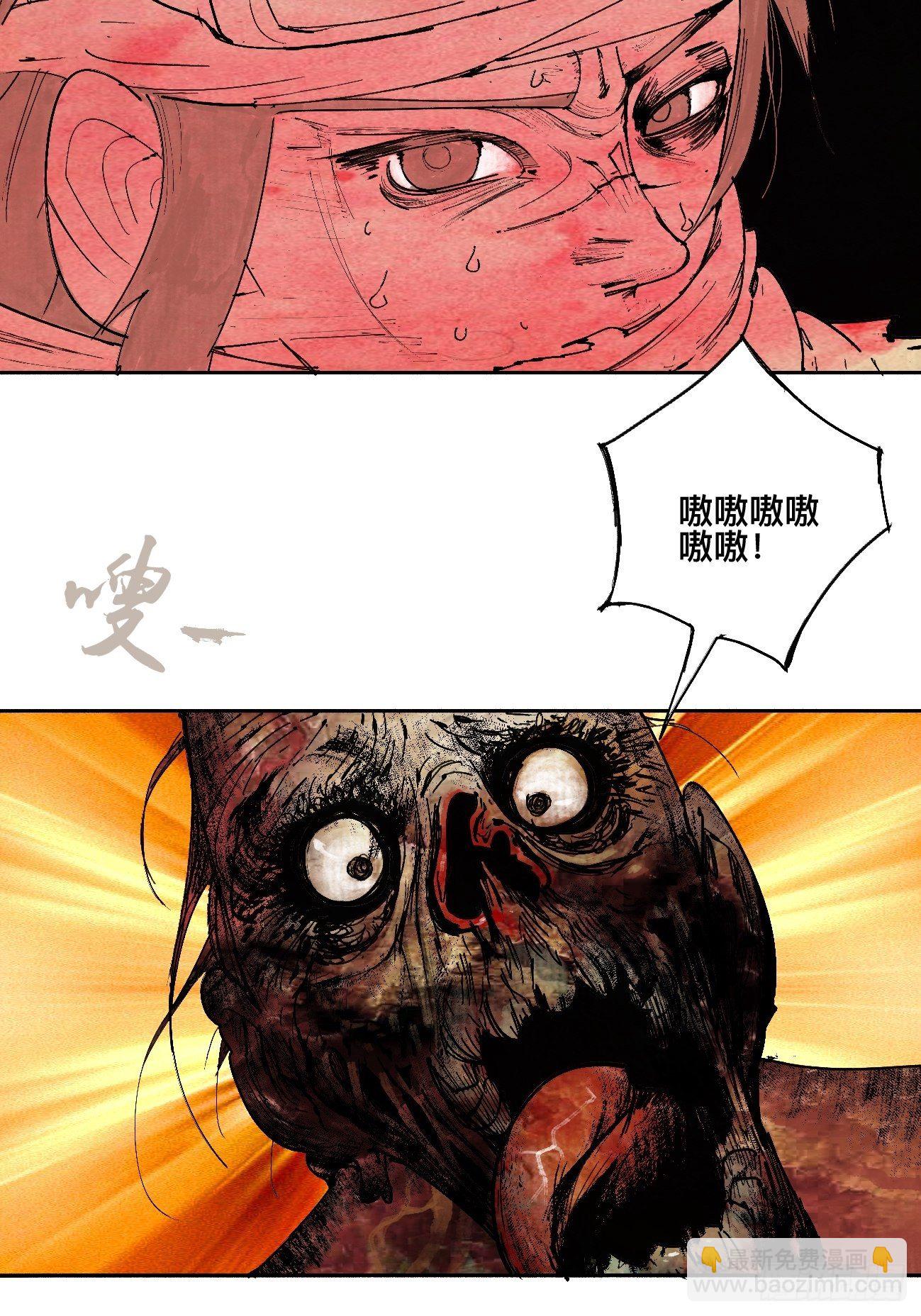 32.jpg