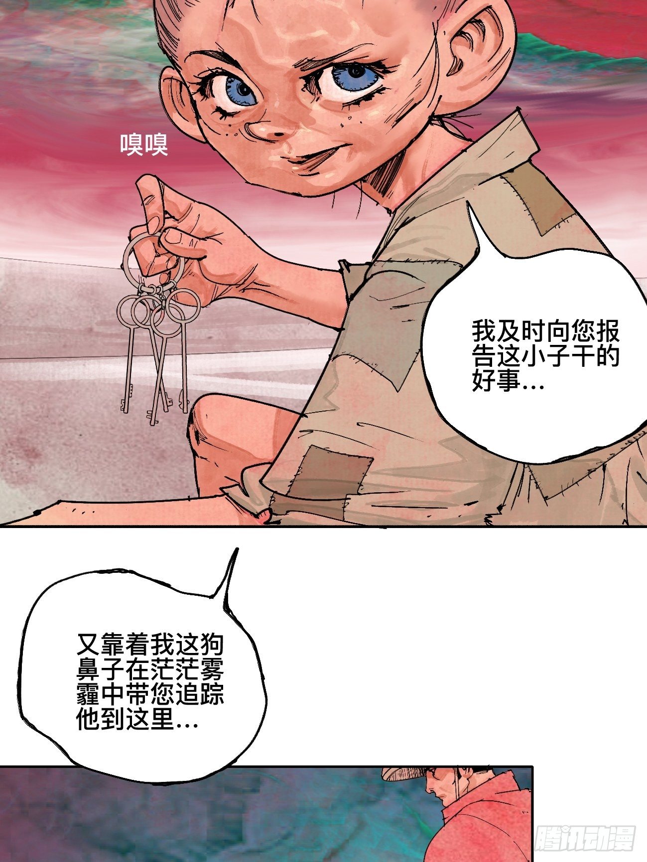19.jpg