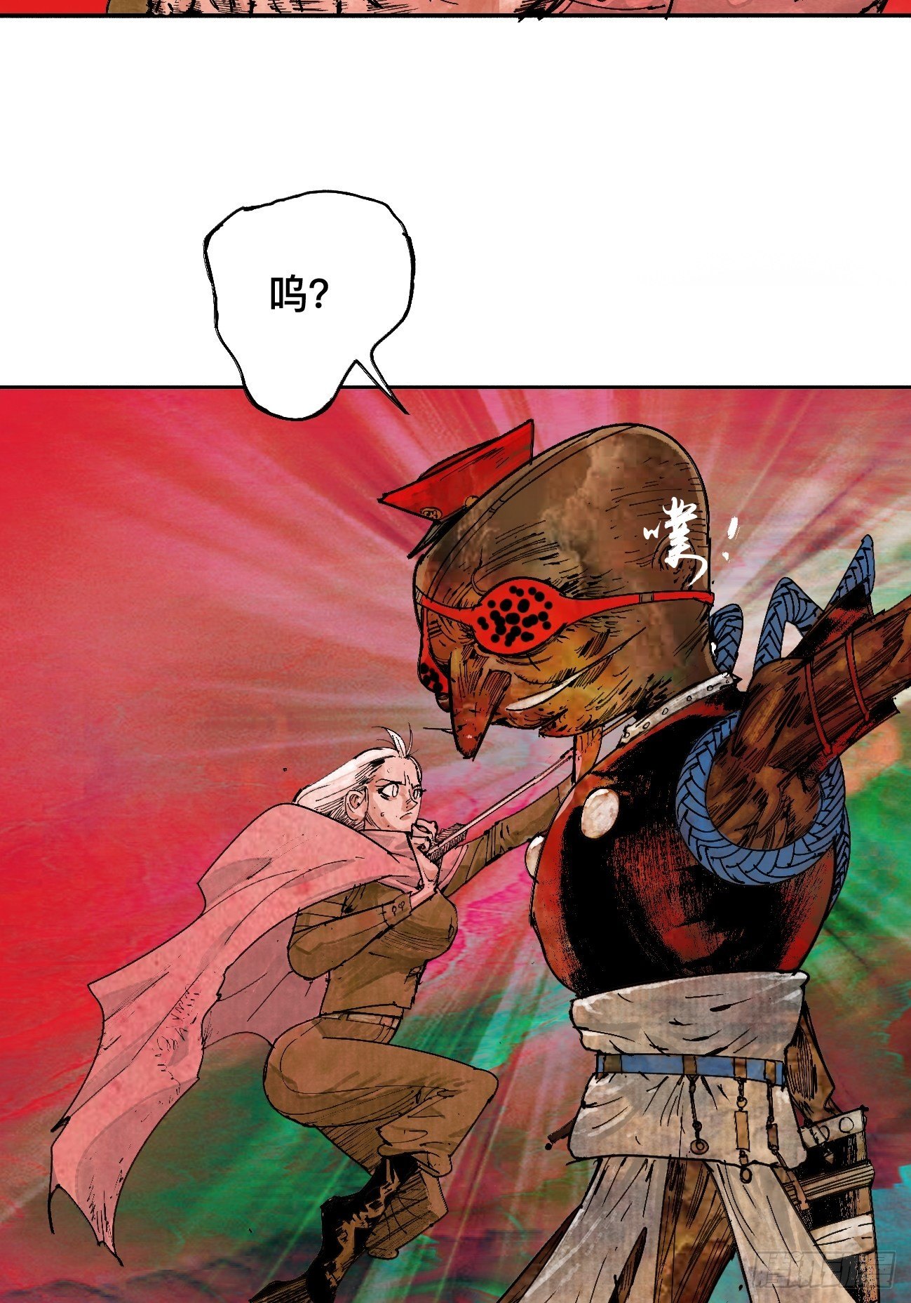 31.jpg