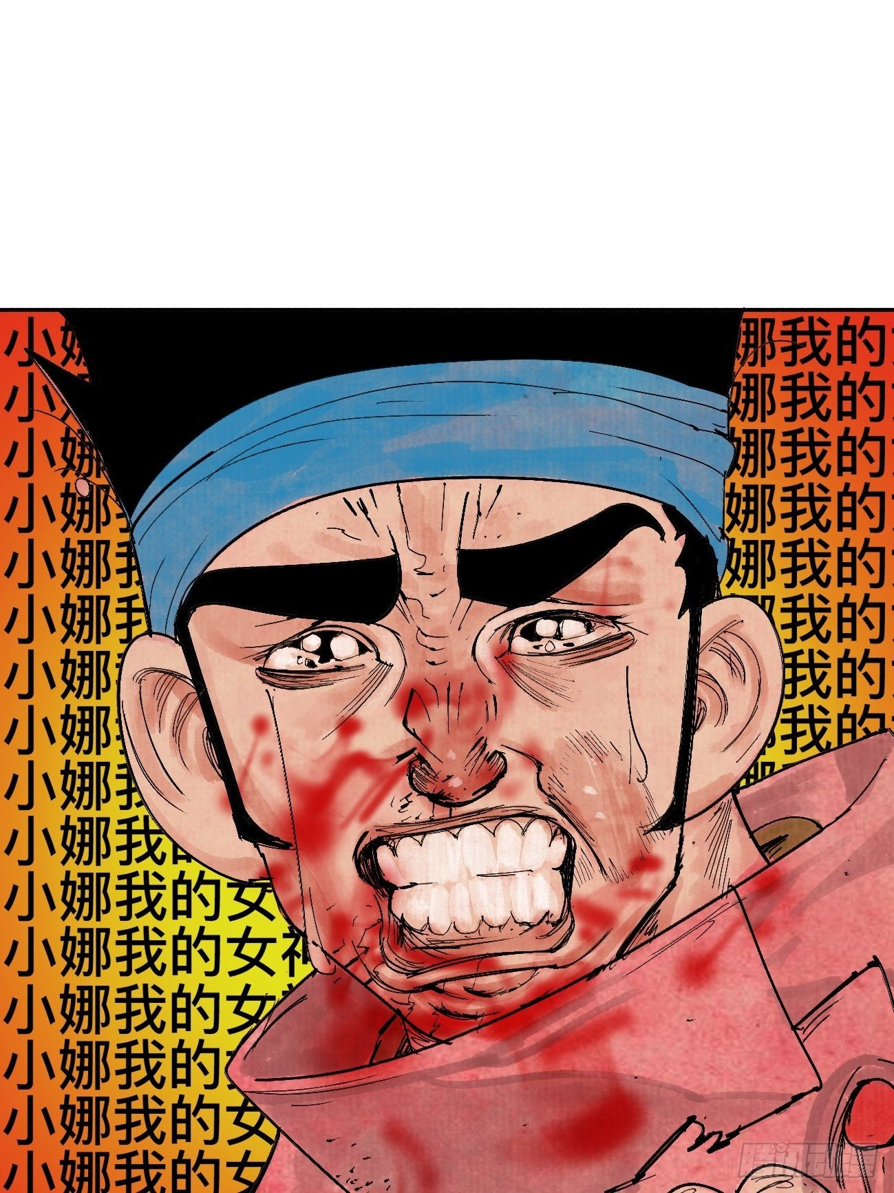 35.jpg