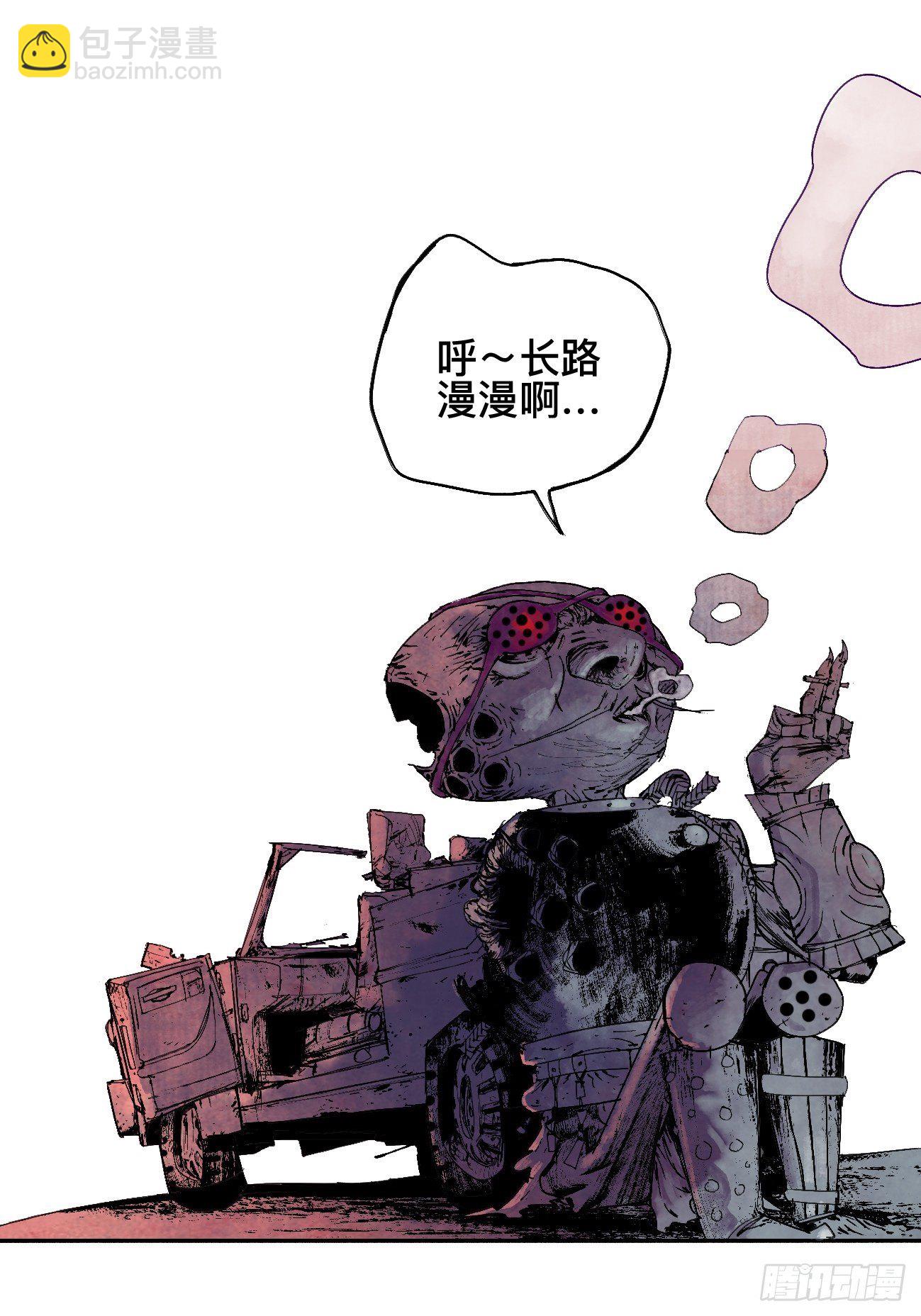 42.jpg