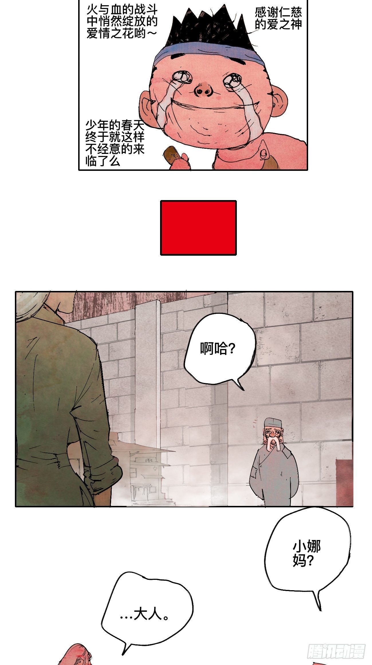 31.jpg