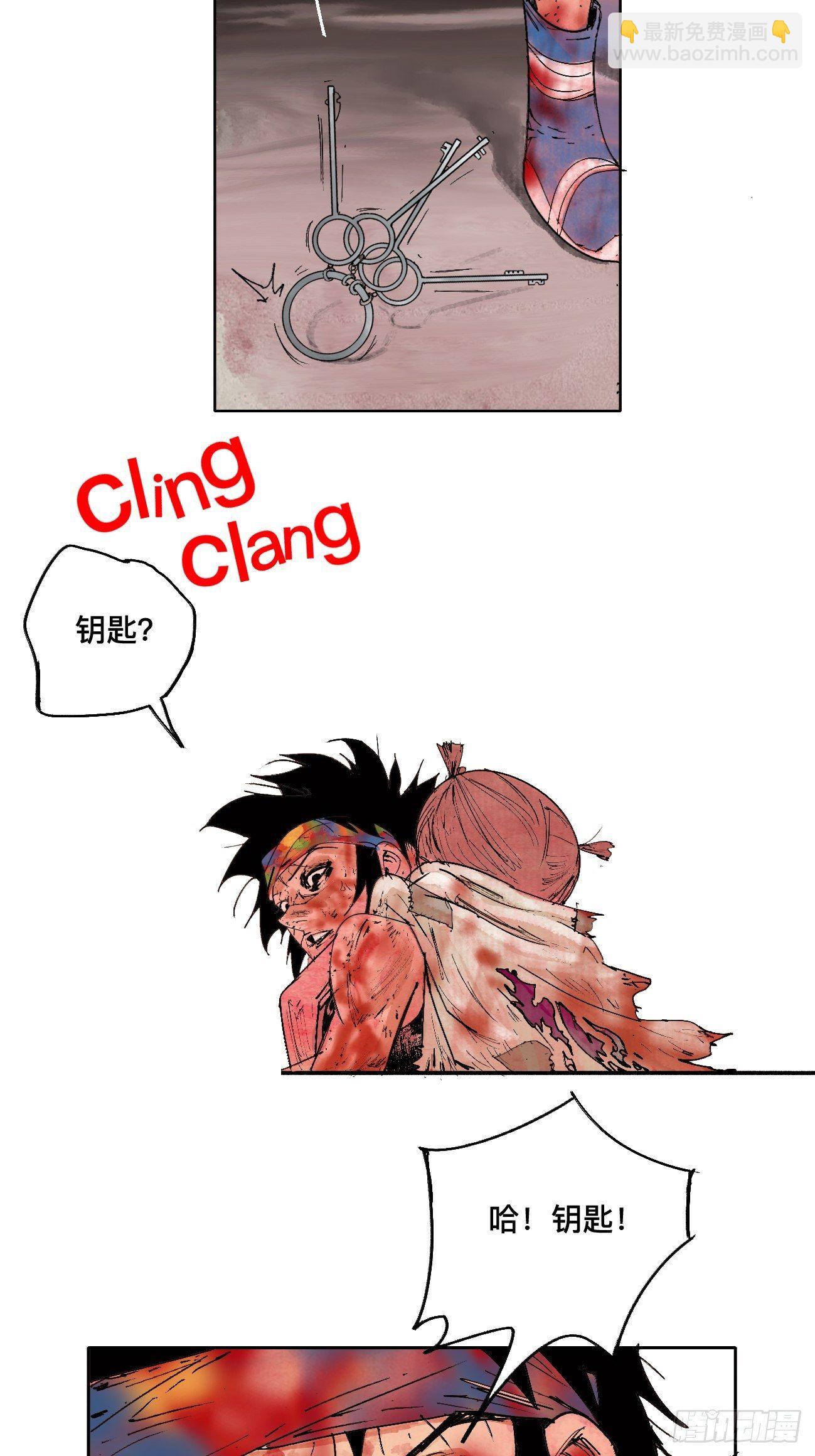 13.jpg