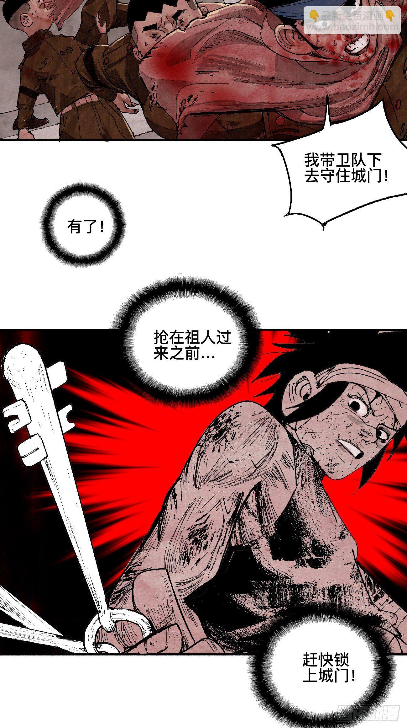 27.jpg