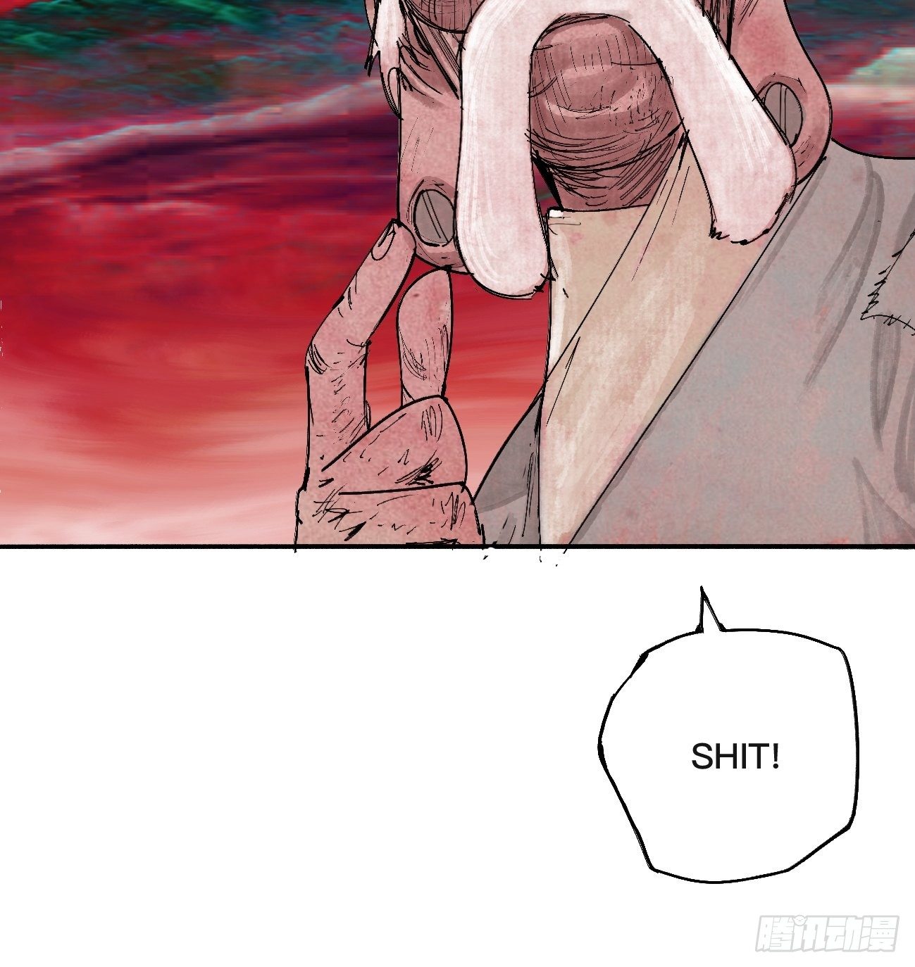 44.jpg