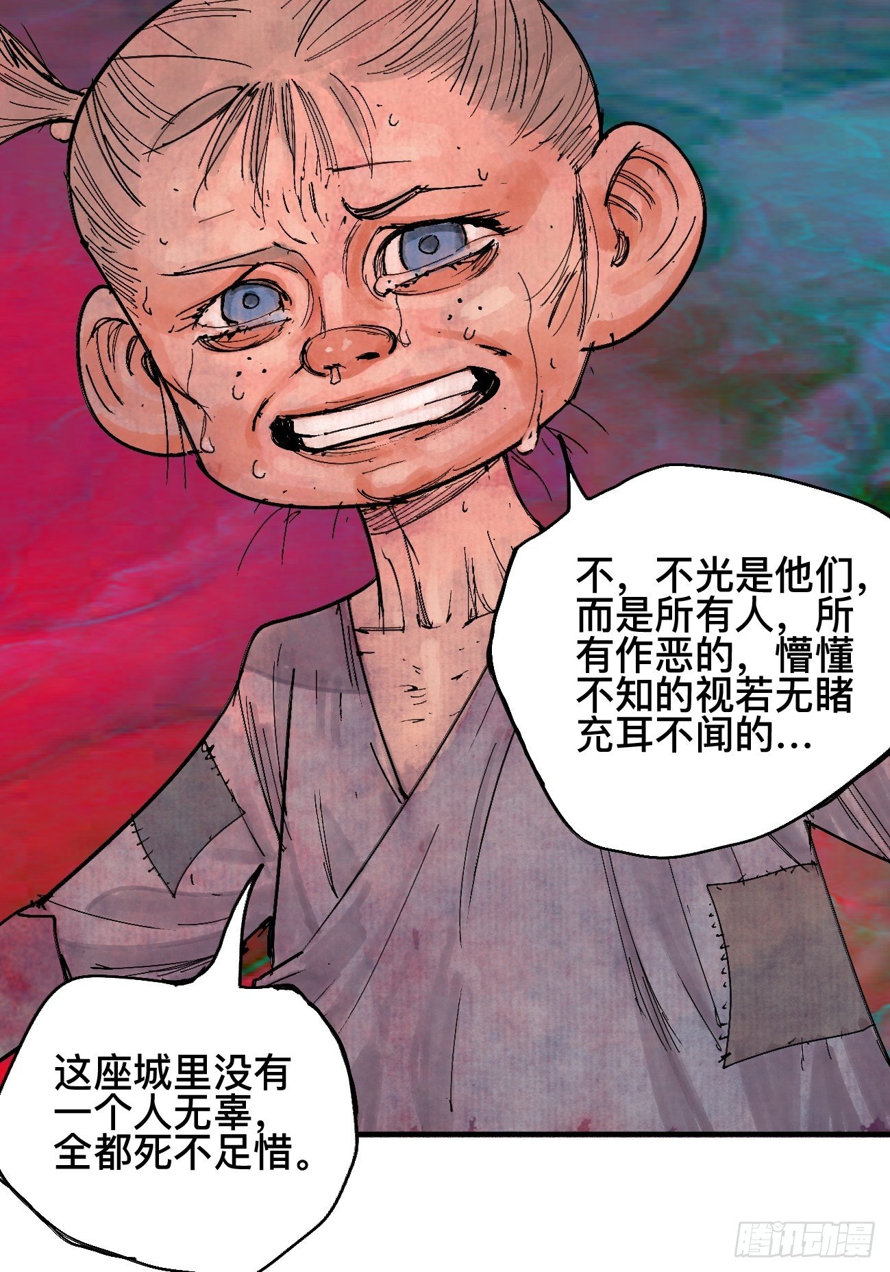 30.jpg