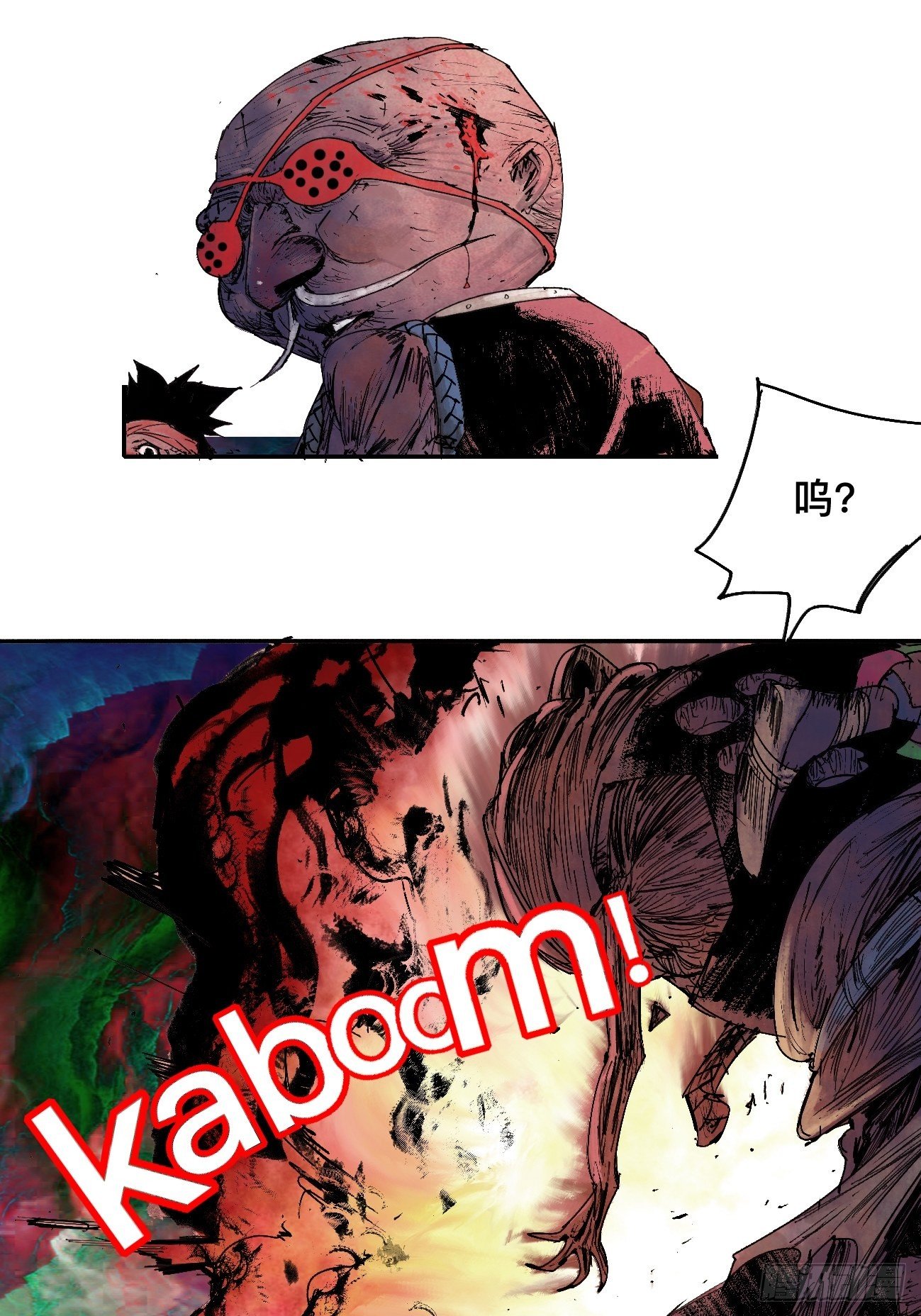 40.jpg