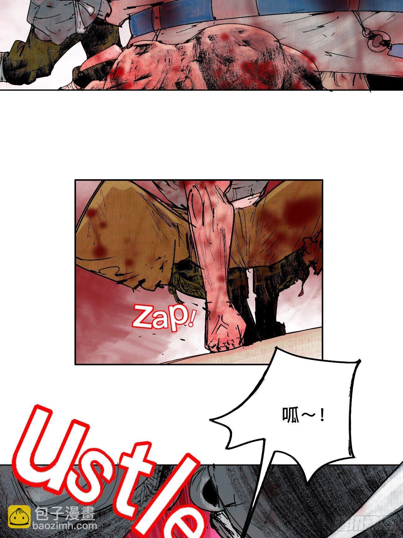 27.jpg