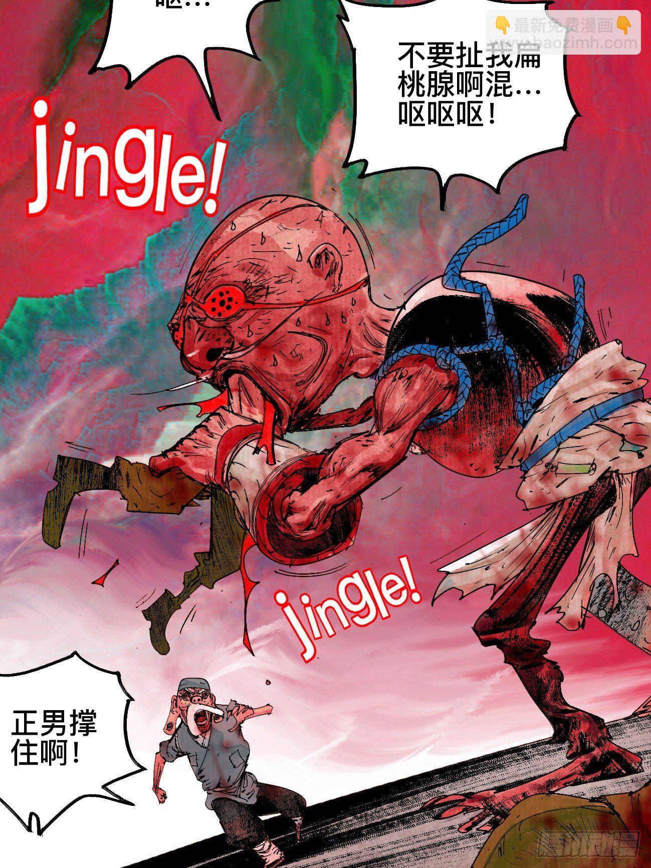 31.jpg