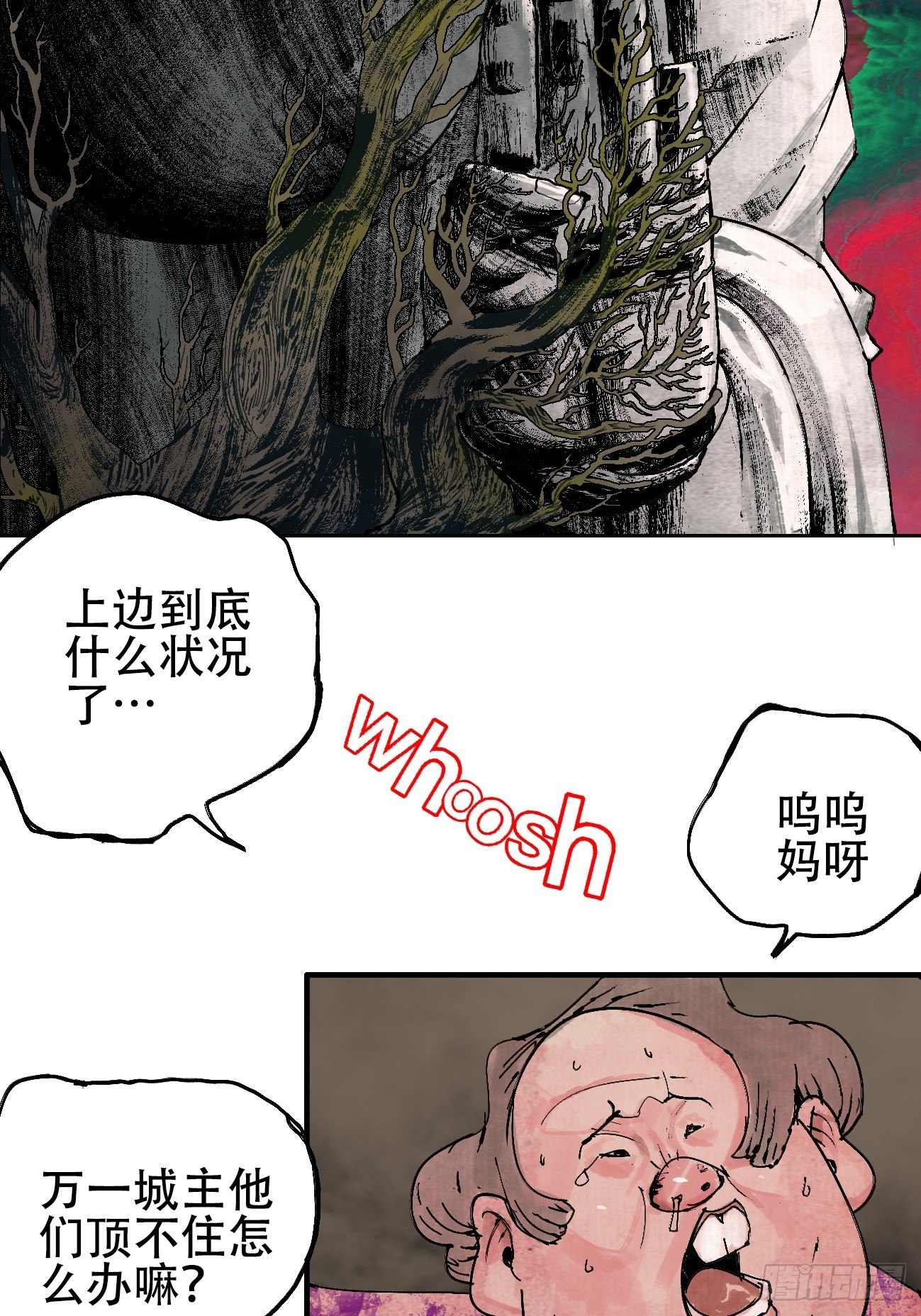 43.jpg