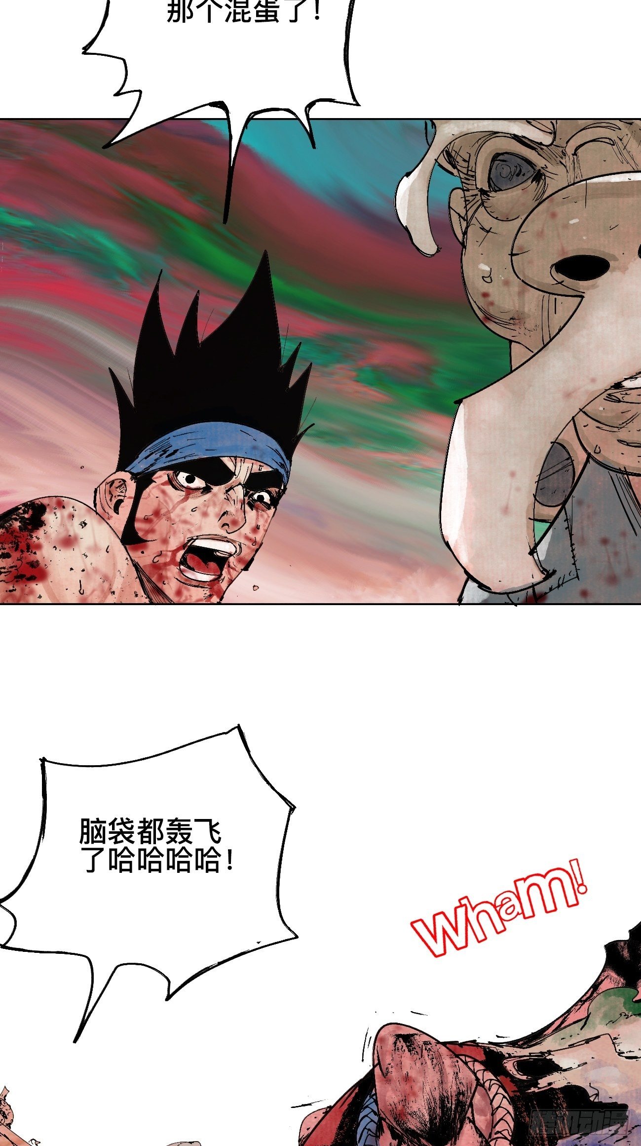 4.jpg