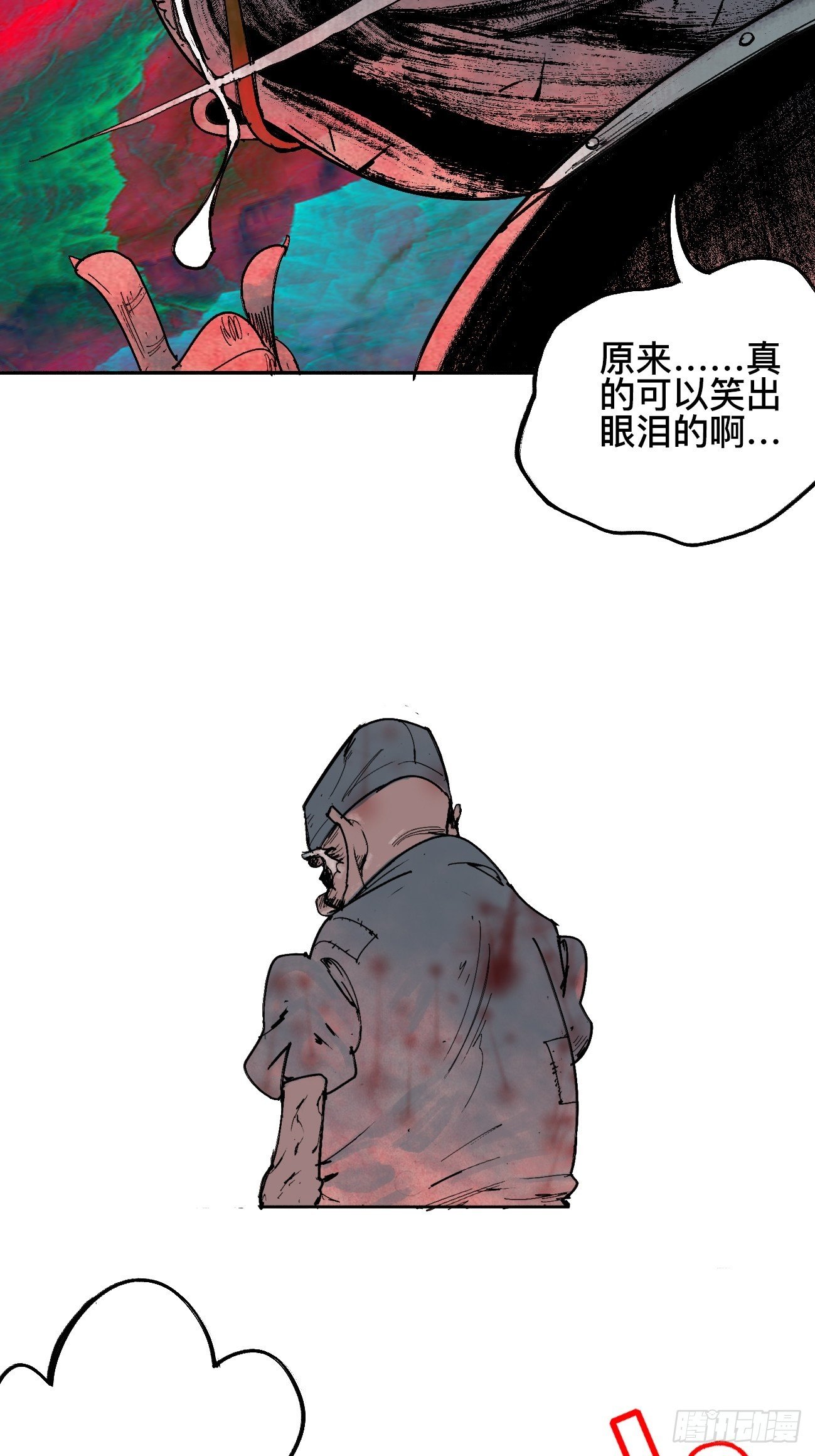 46.jpg