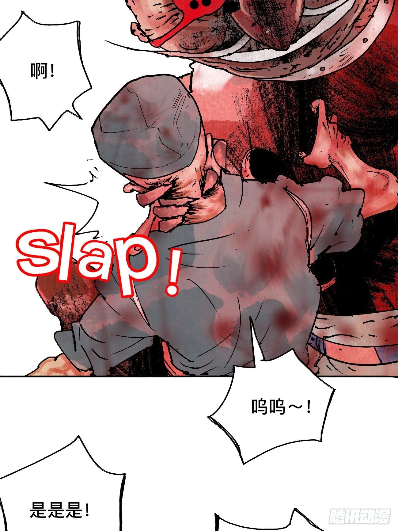 16.jpg