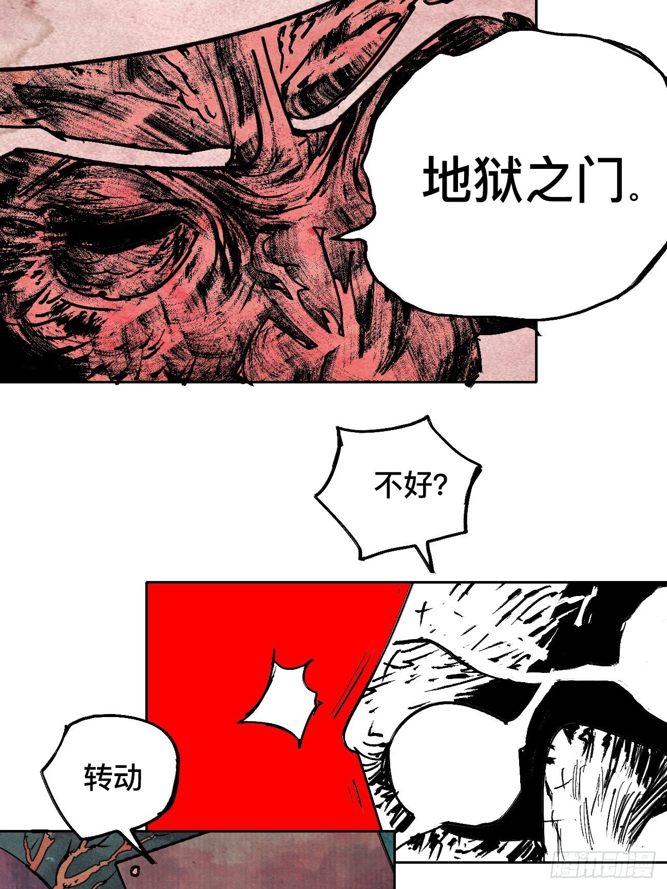26.jpg