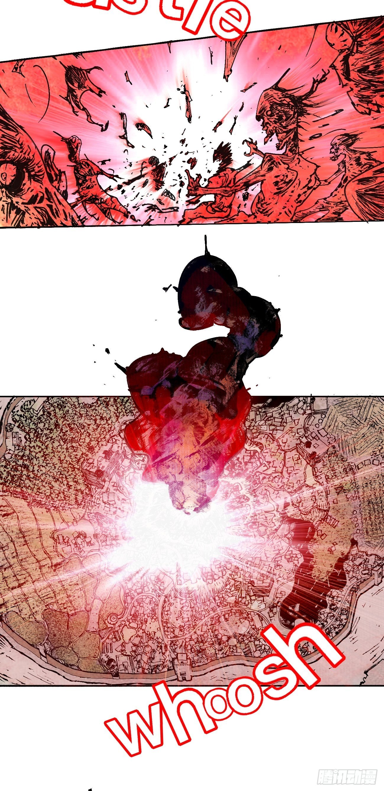 33.jpg