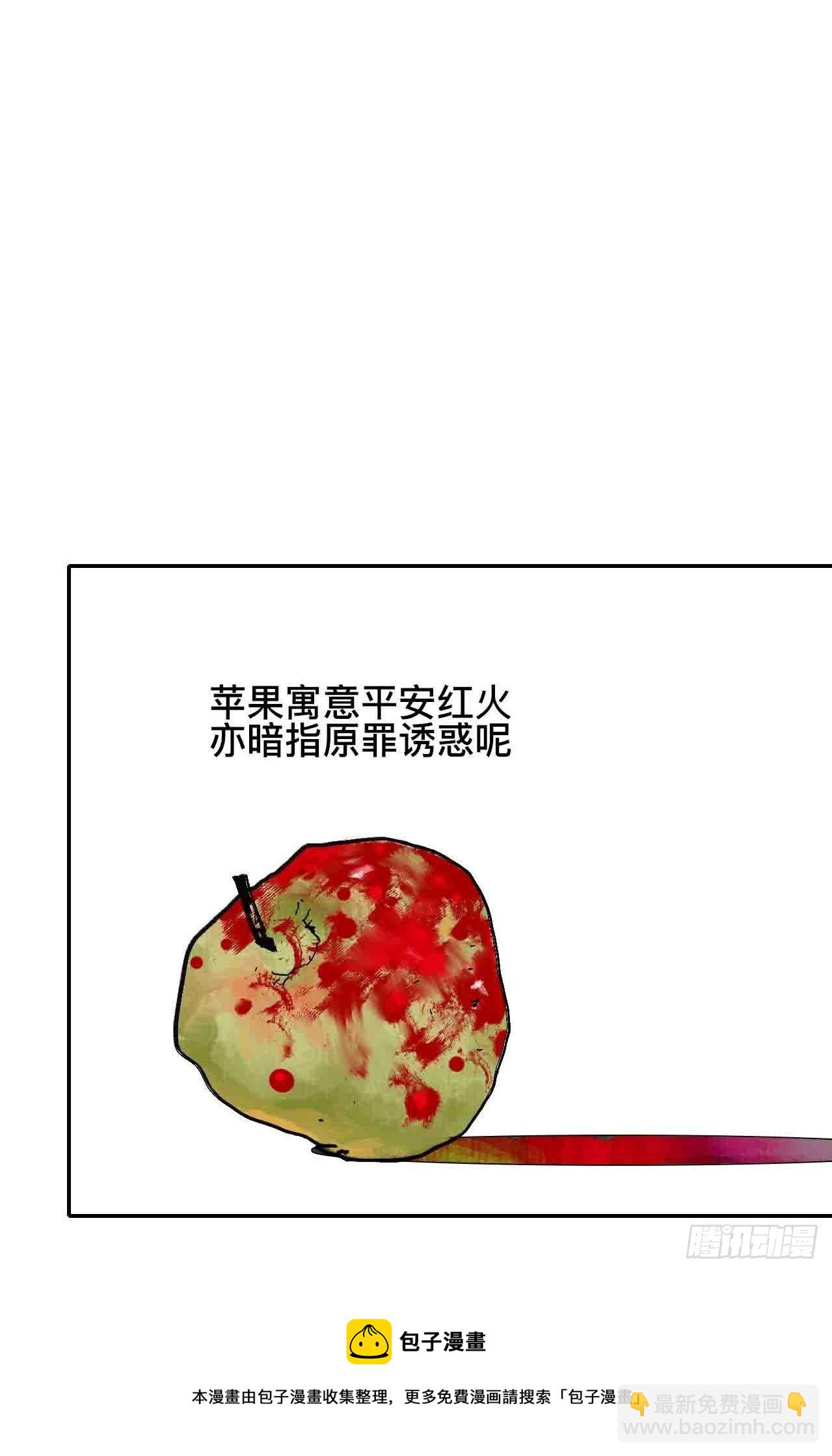 40.jpg