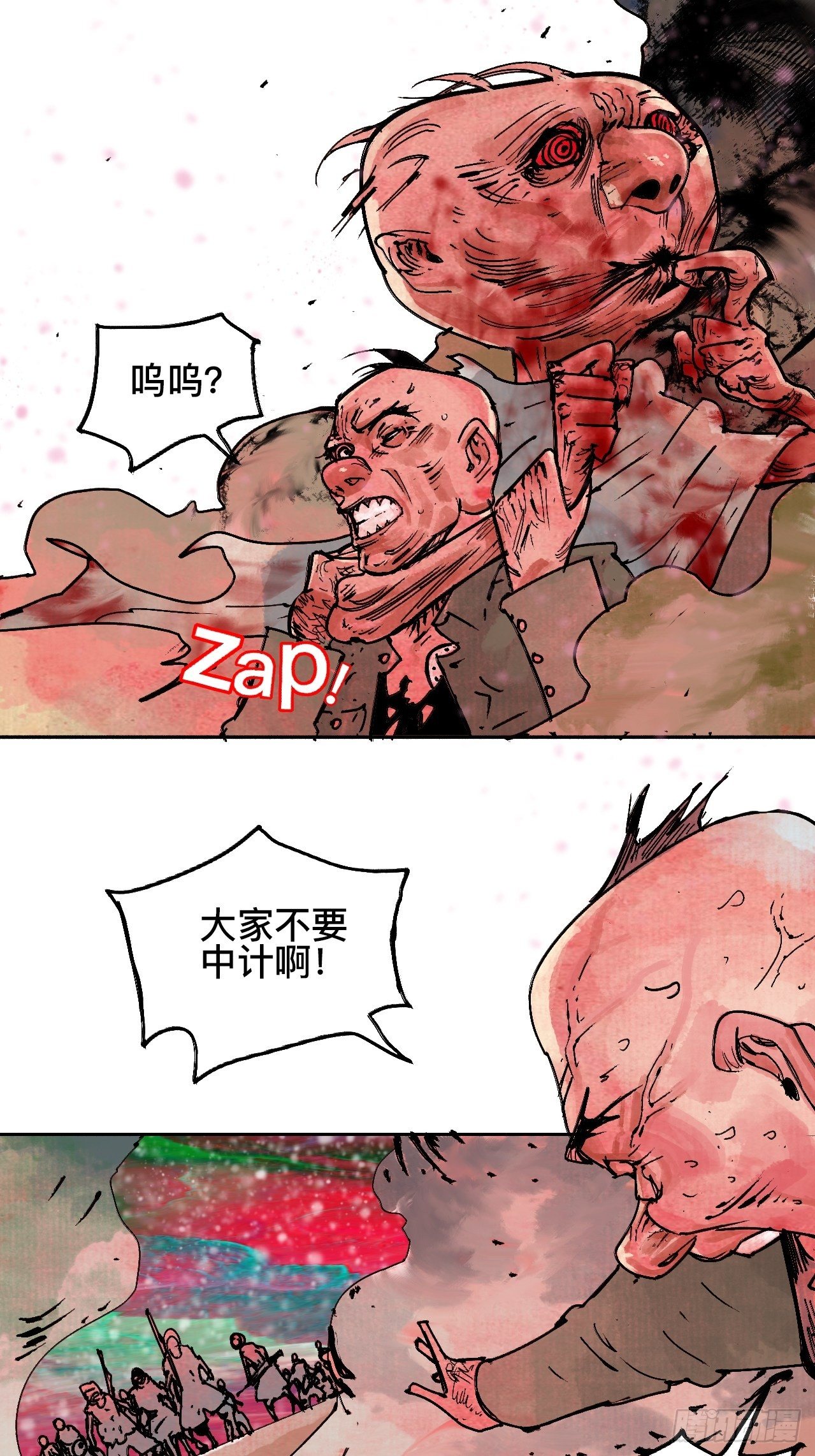 24.jpg