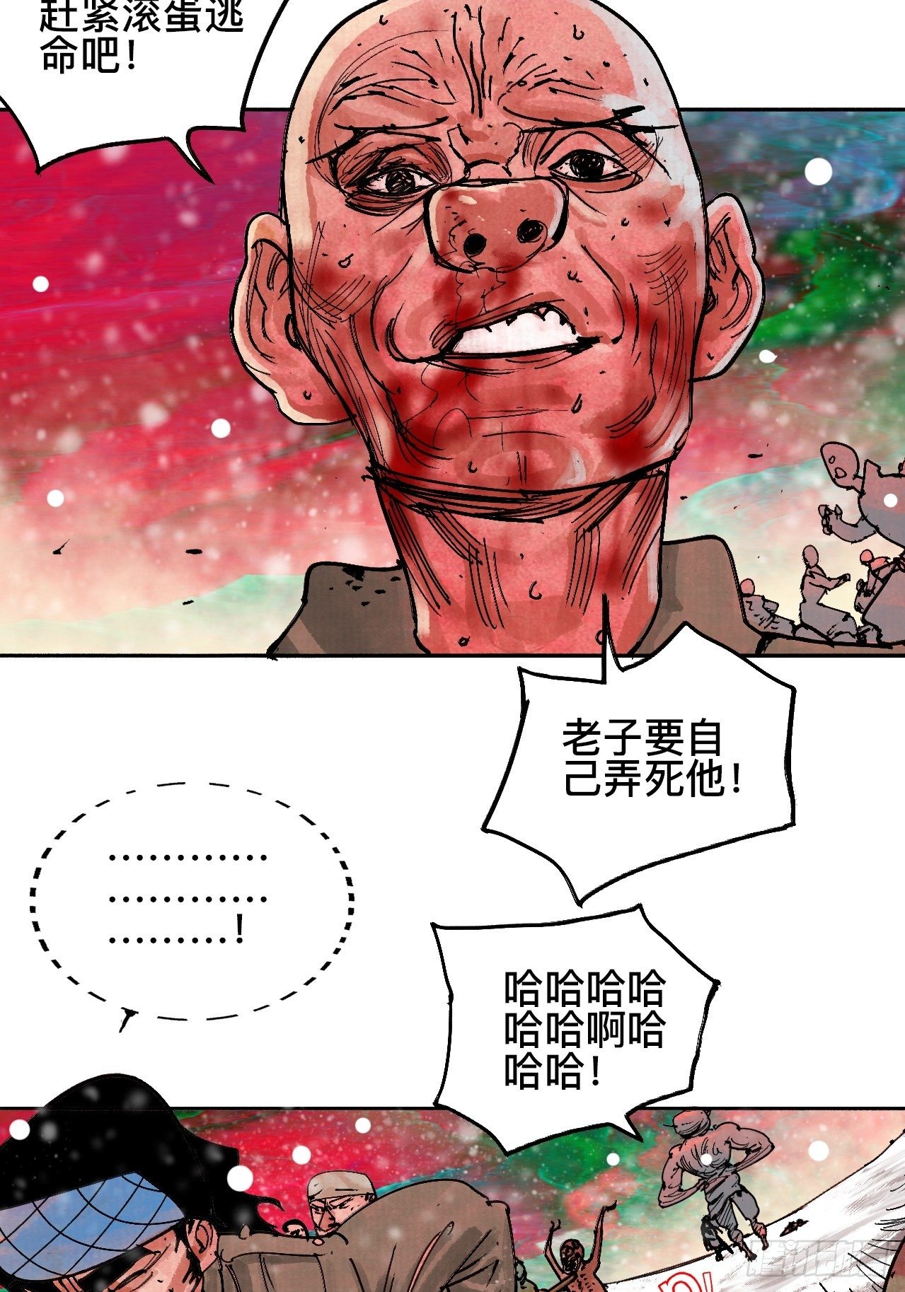 11.jpg