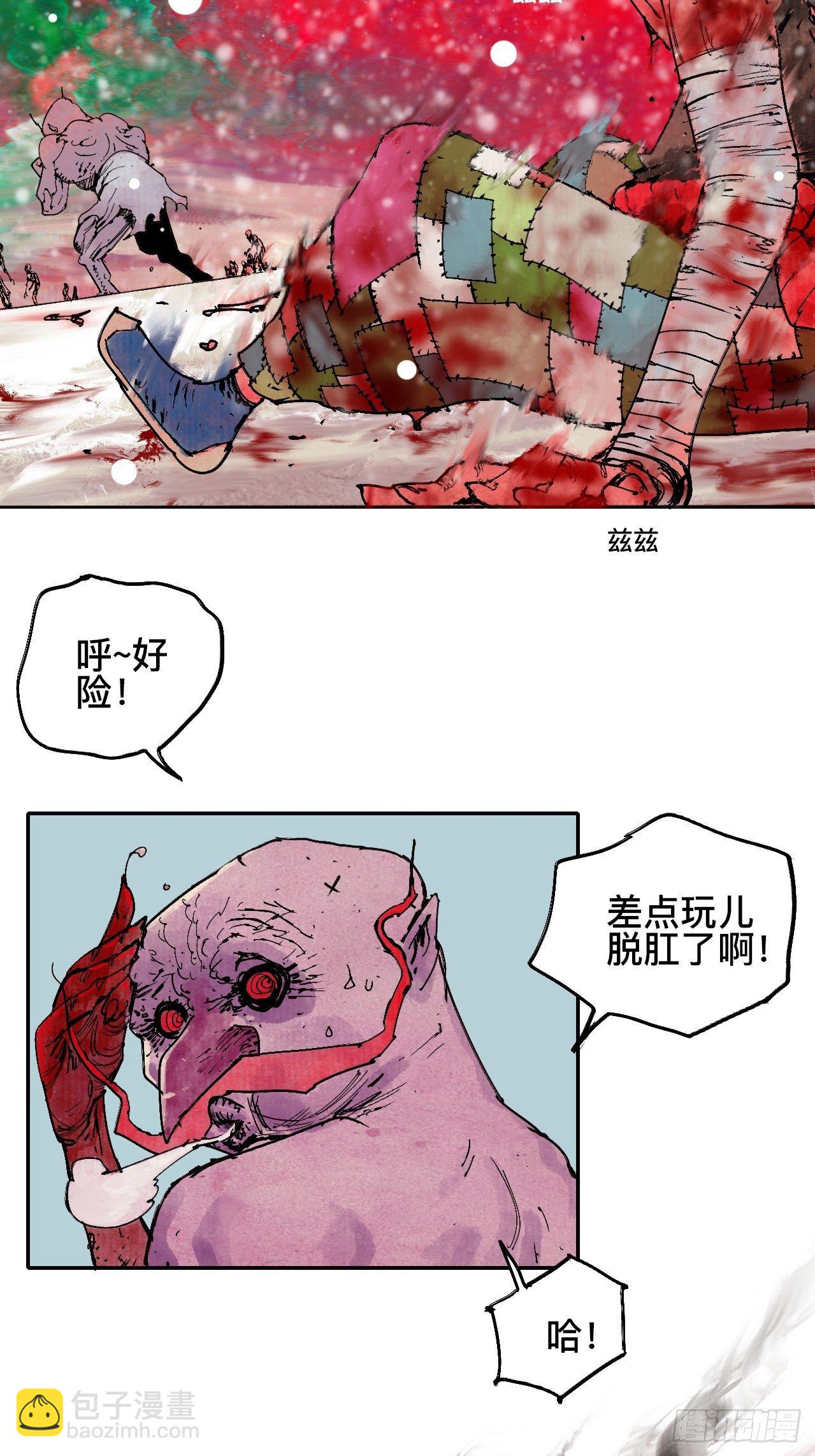 14.jpg