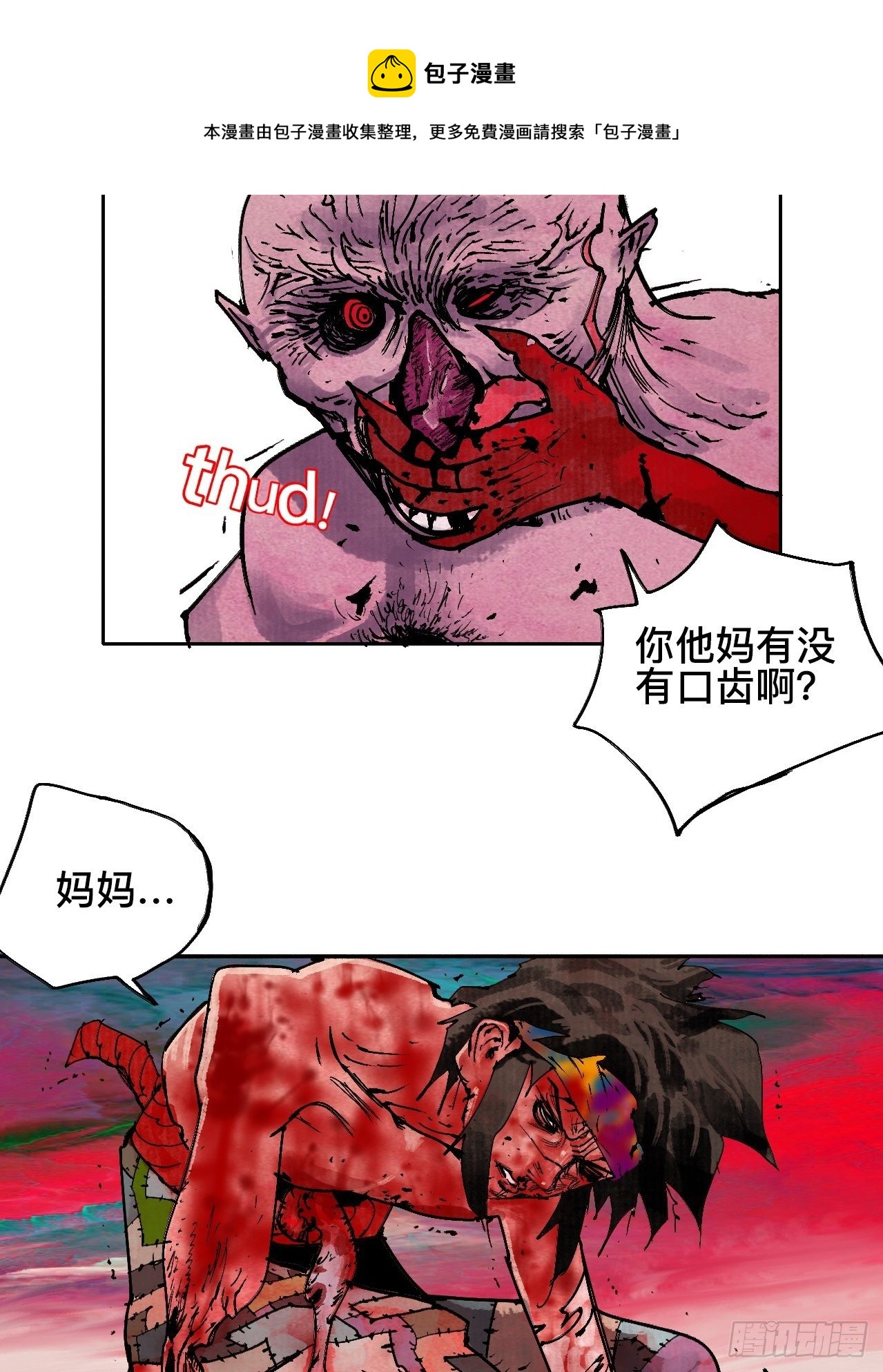 30.jpg