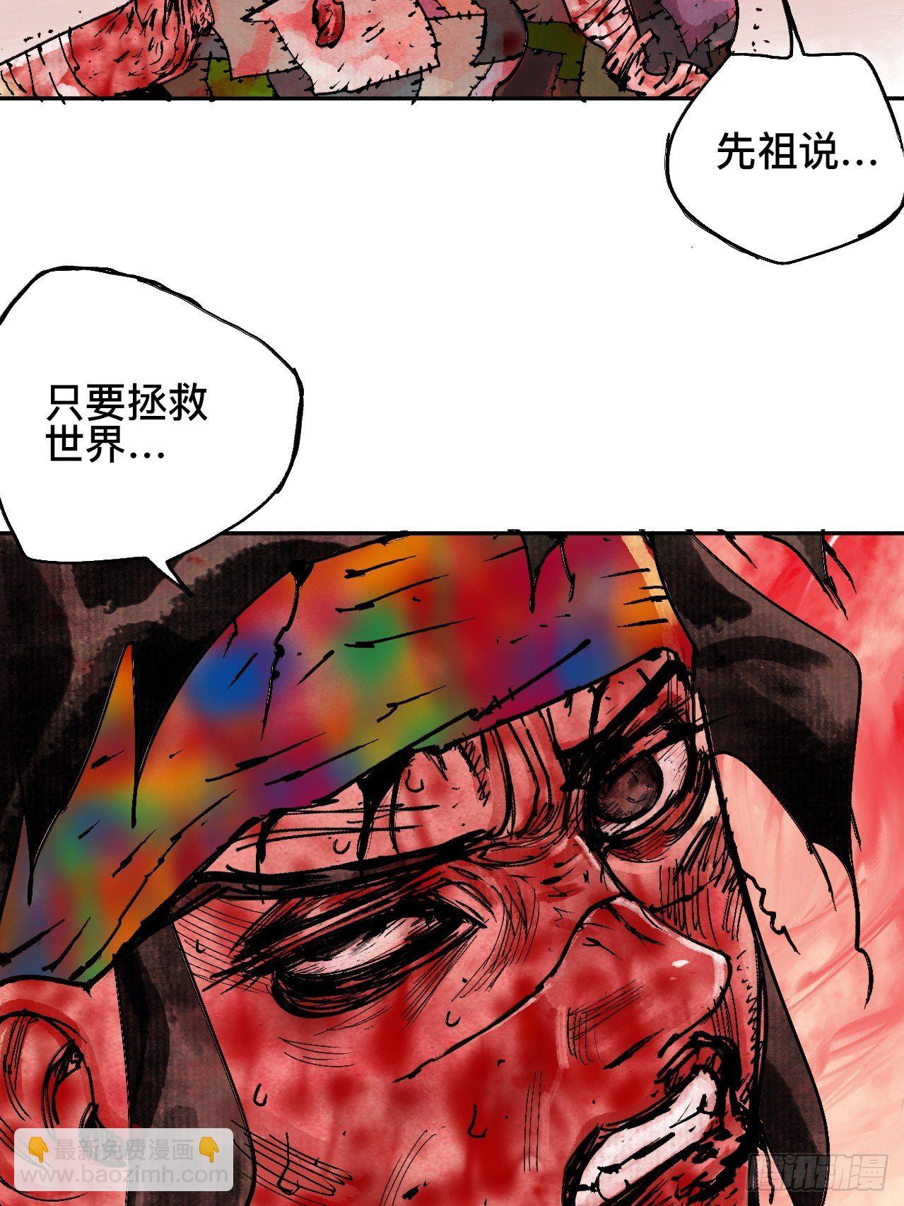 31.jpg