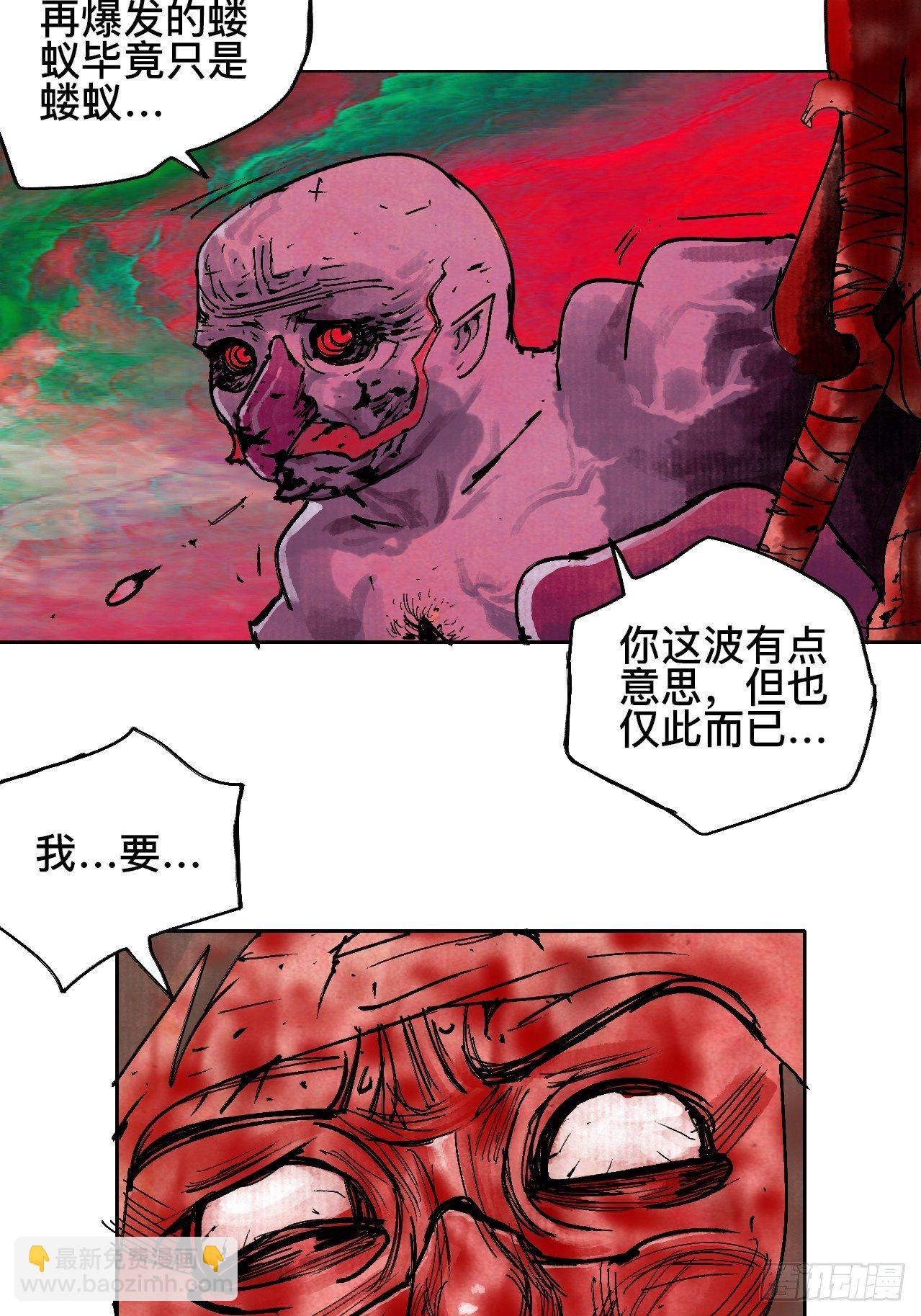 43.jpg