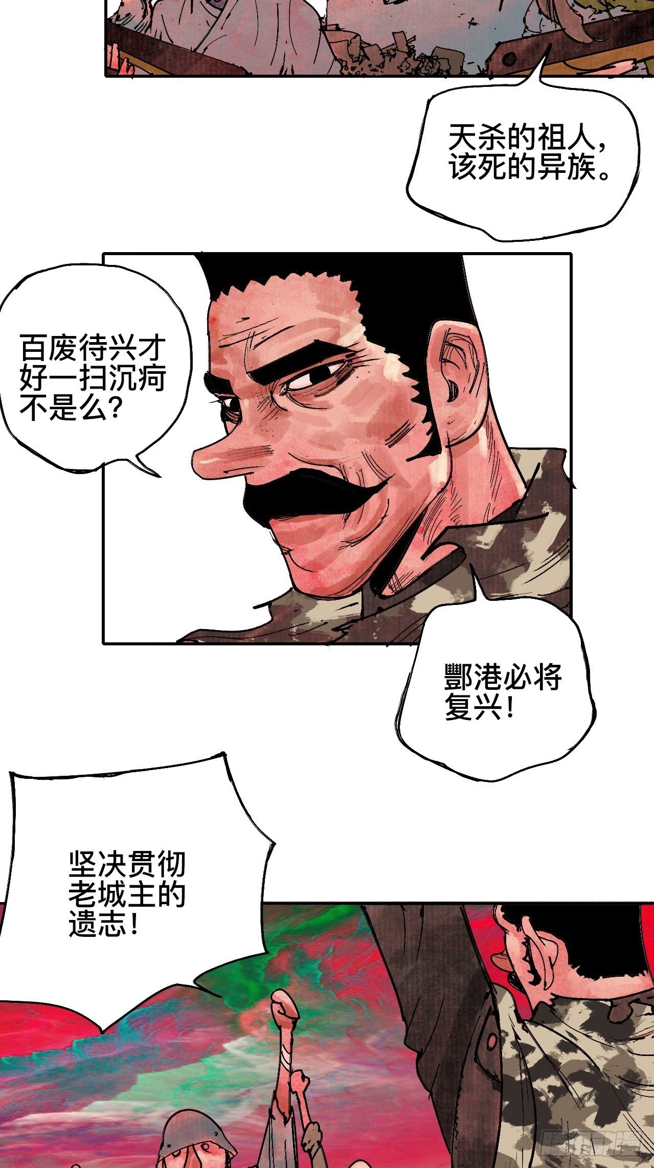33.jpg