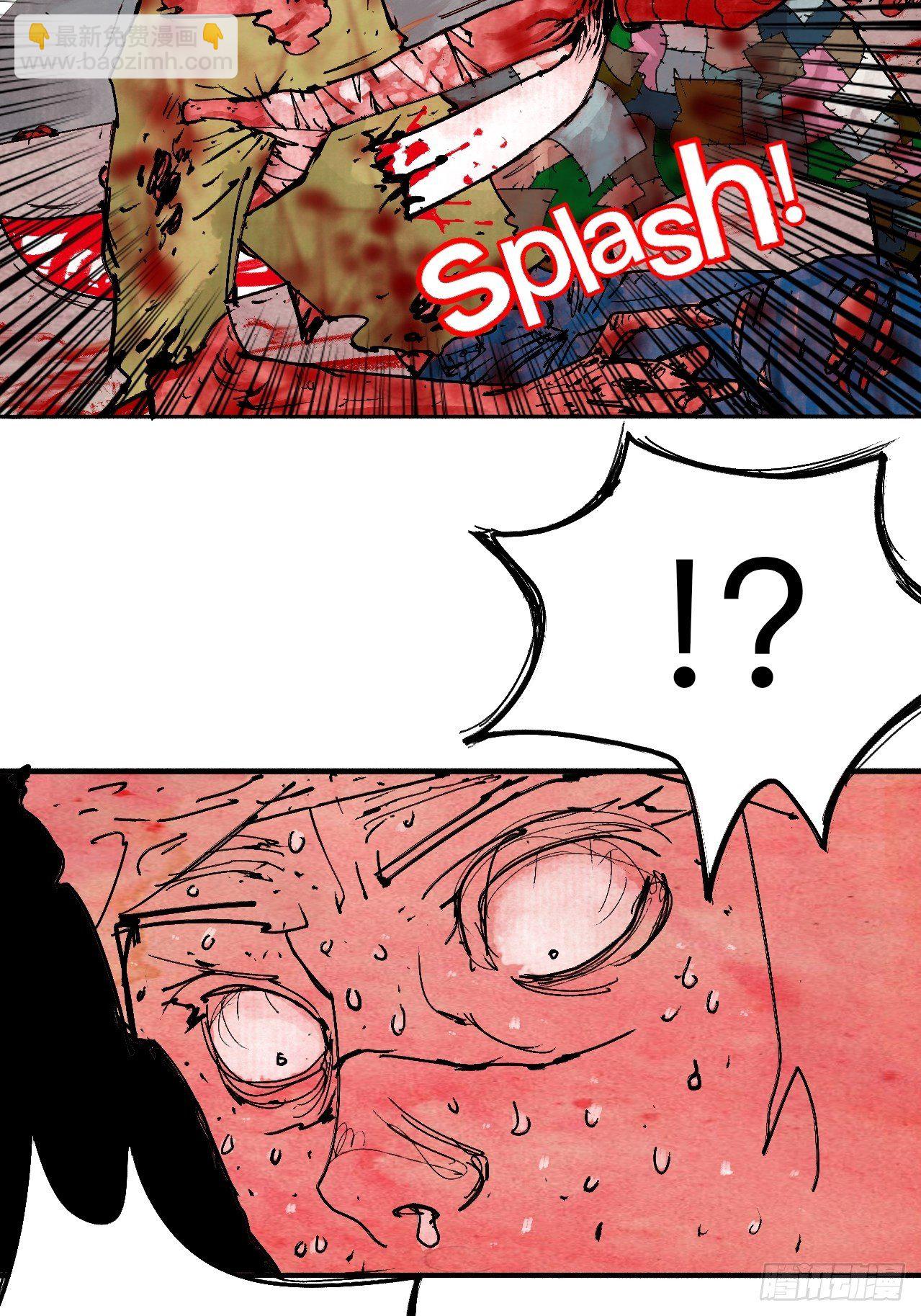 29.jpg