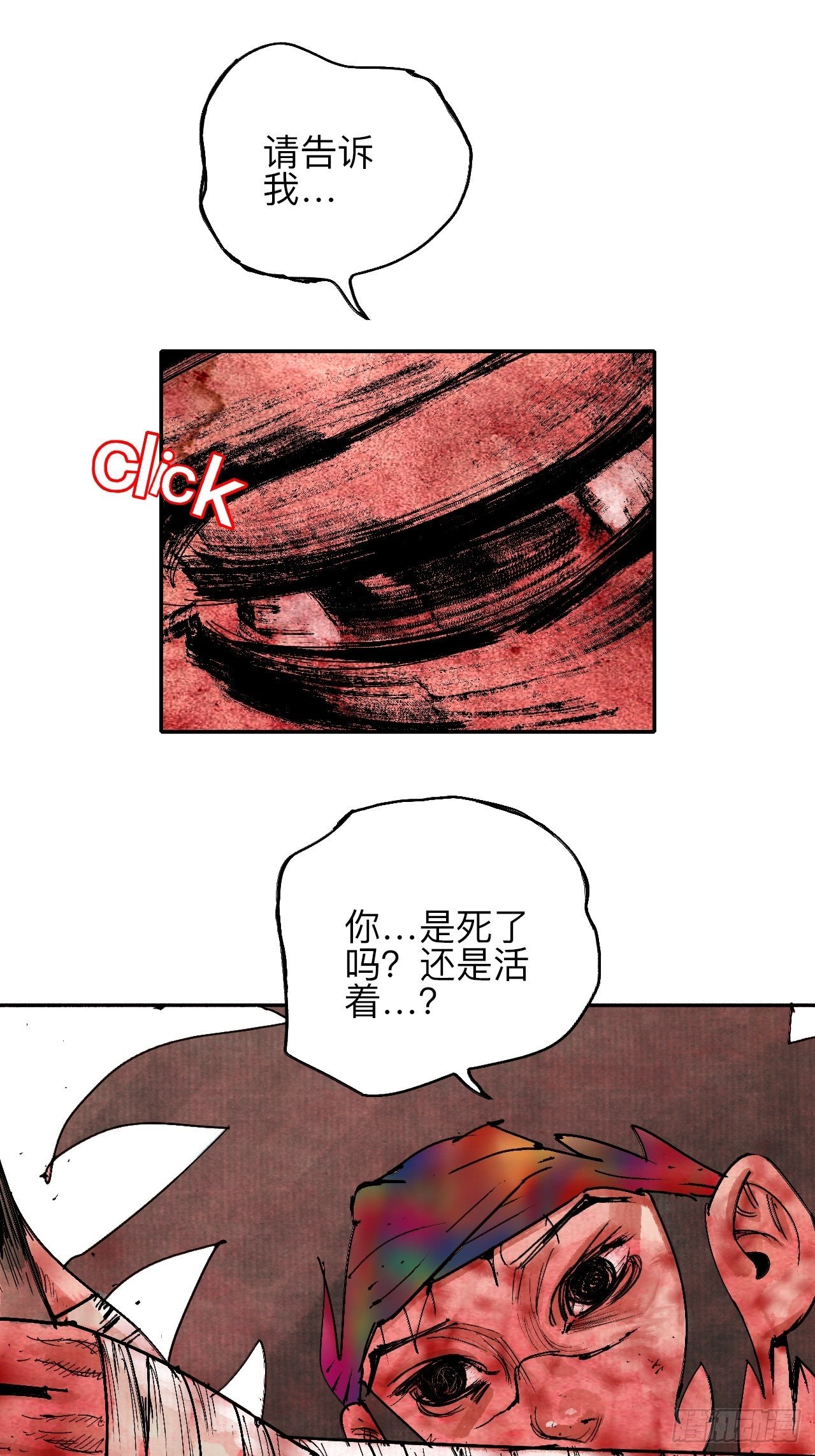33.jpg