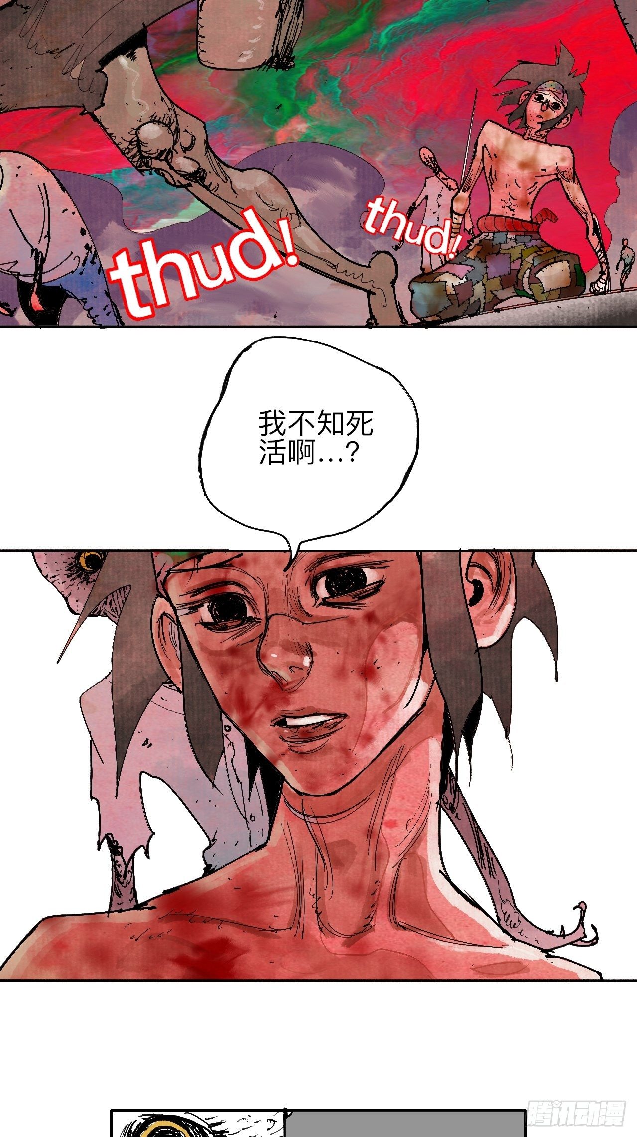 35.jpg
