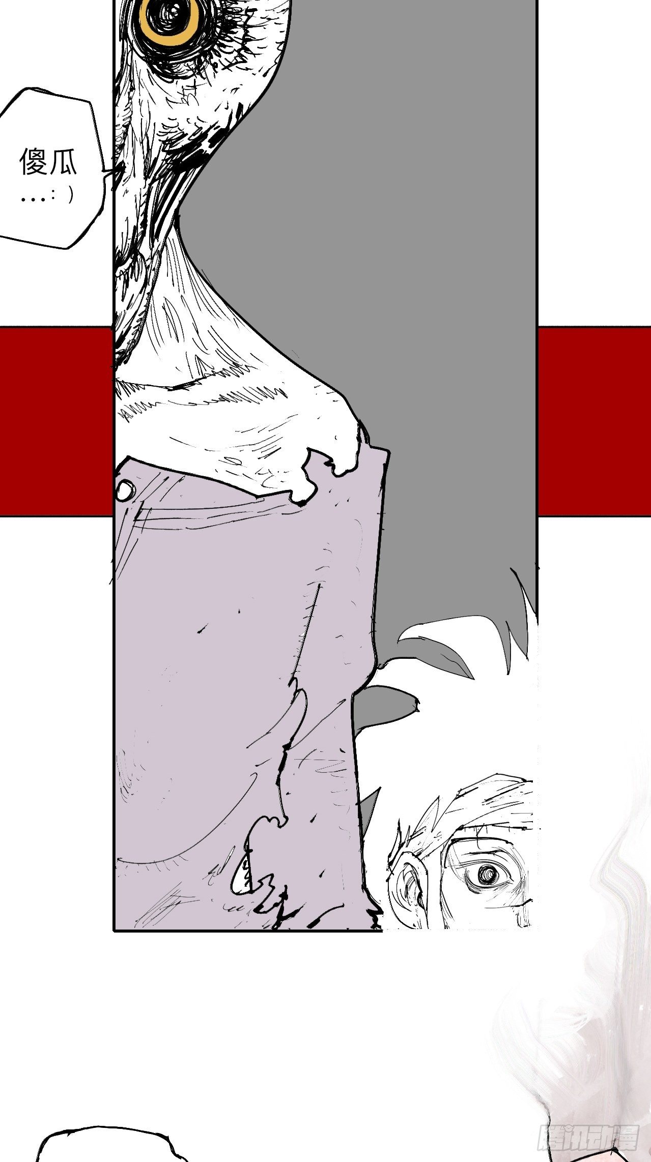 36.jpg