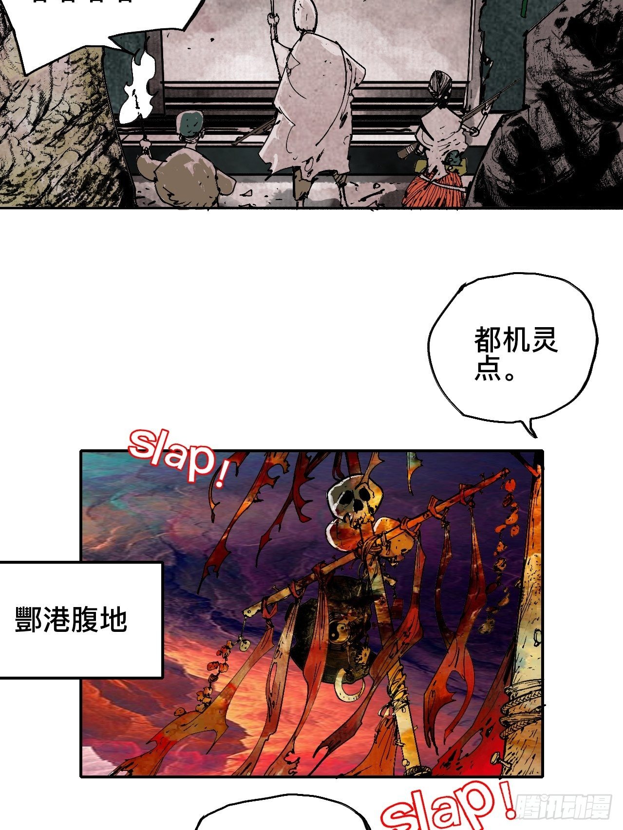 15.jpg