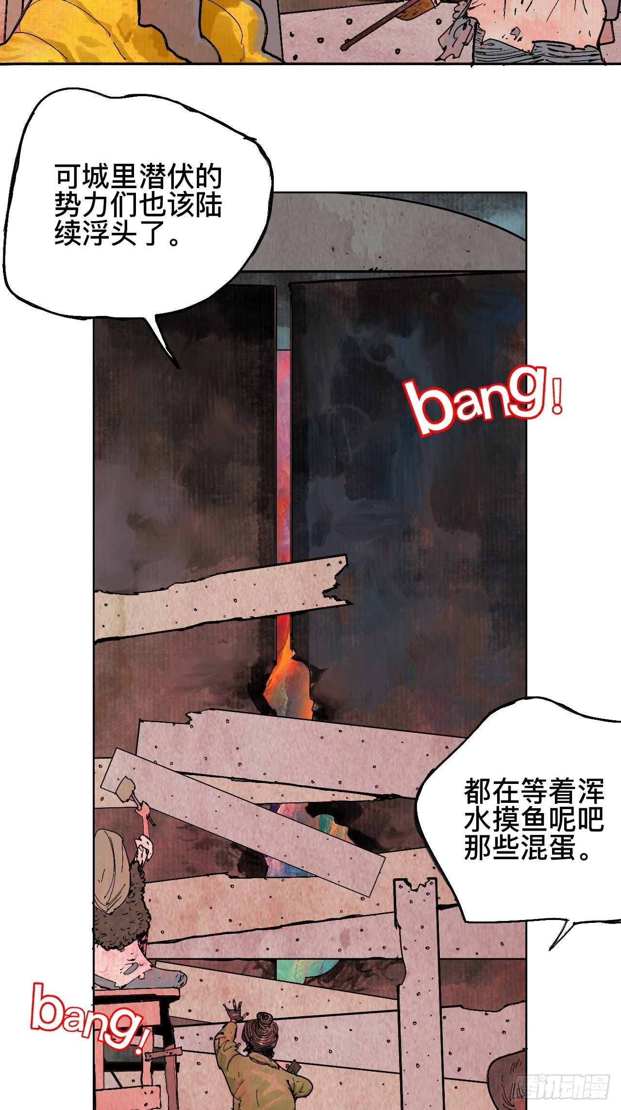 19.jpg
