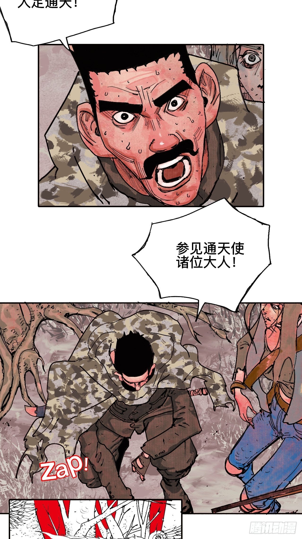 31.jpg