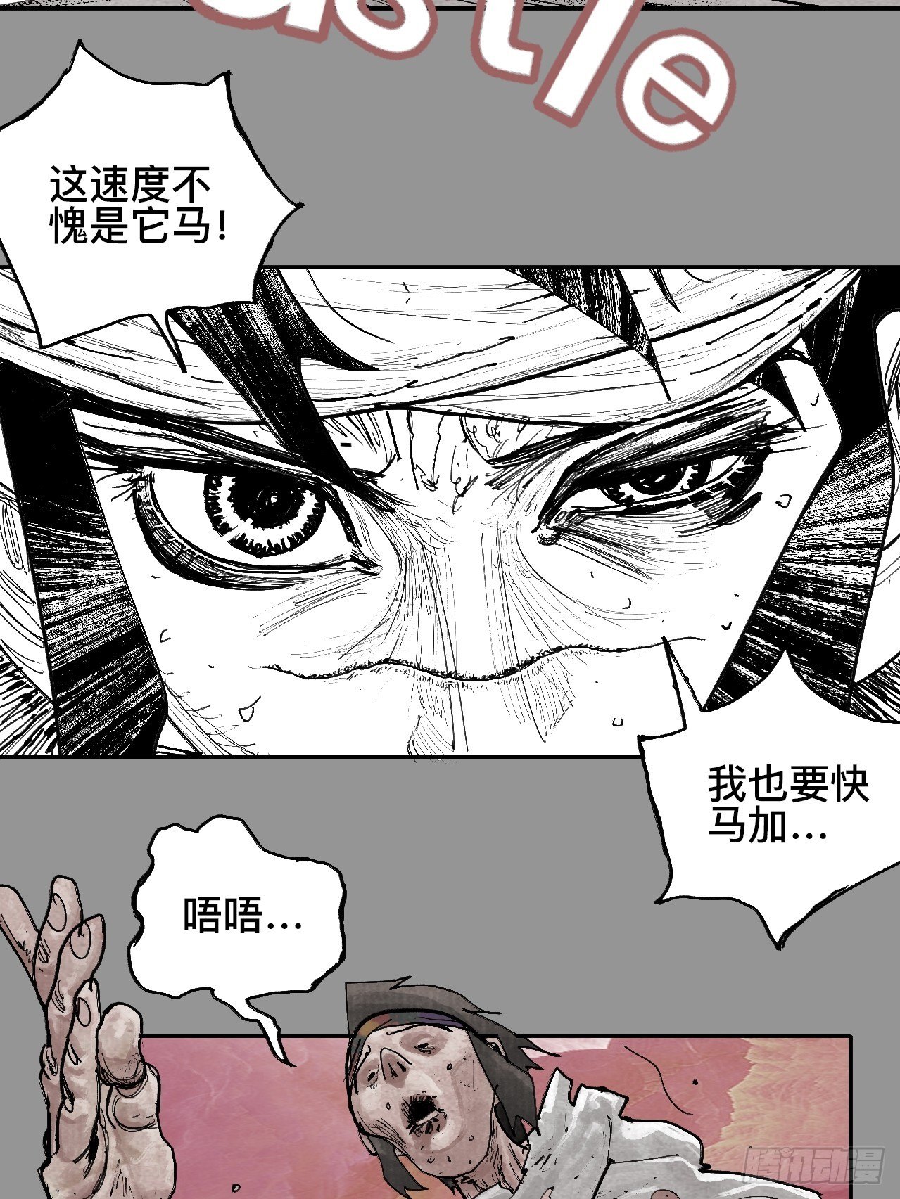 30.jpg