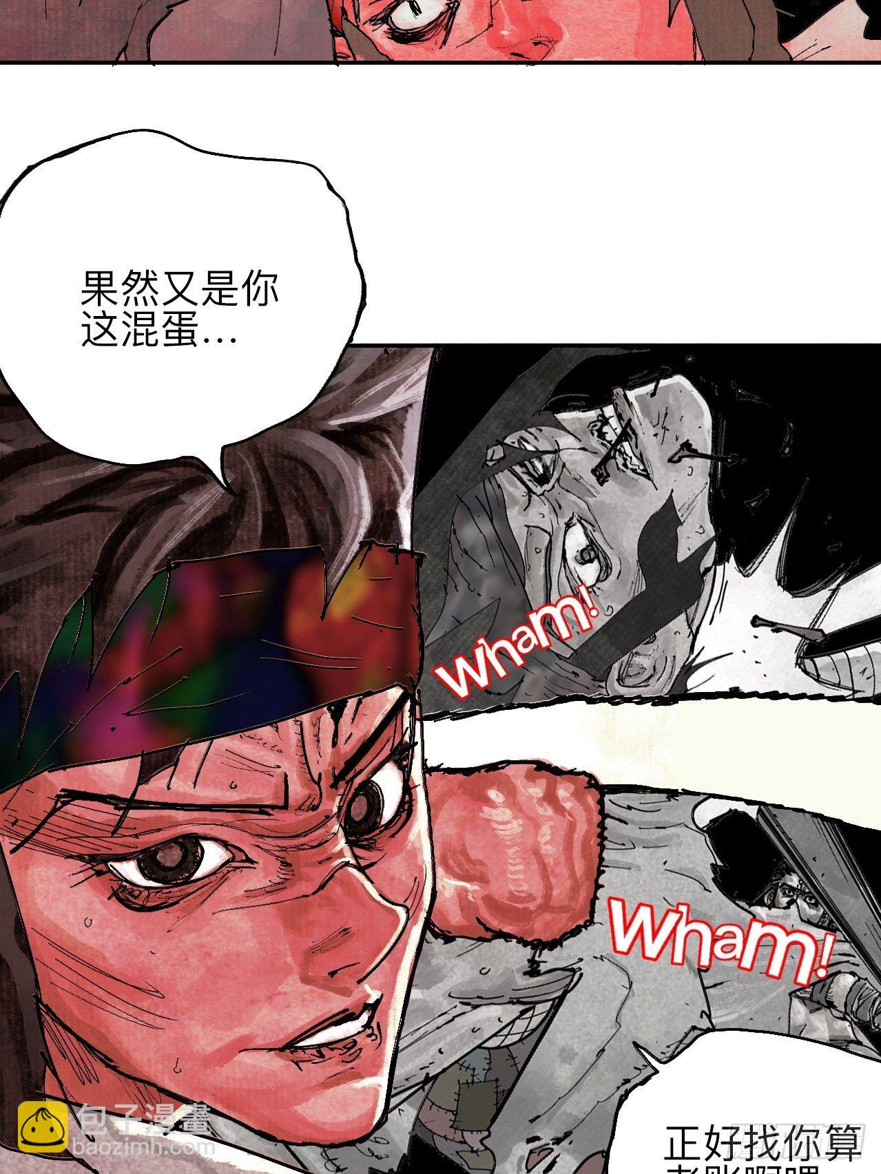 19.jpg