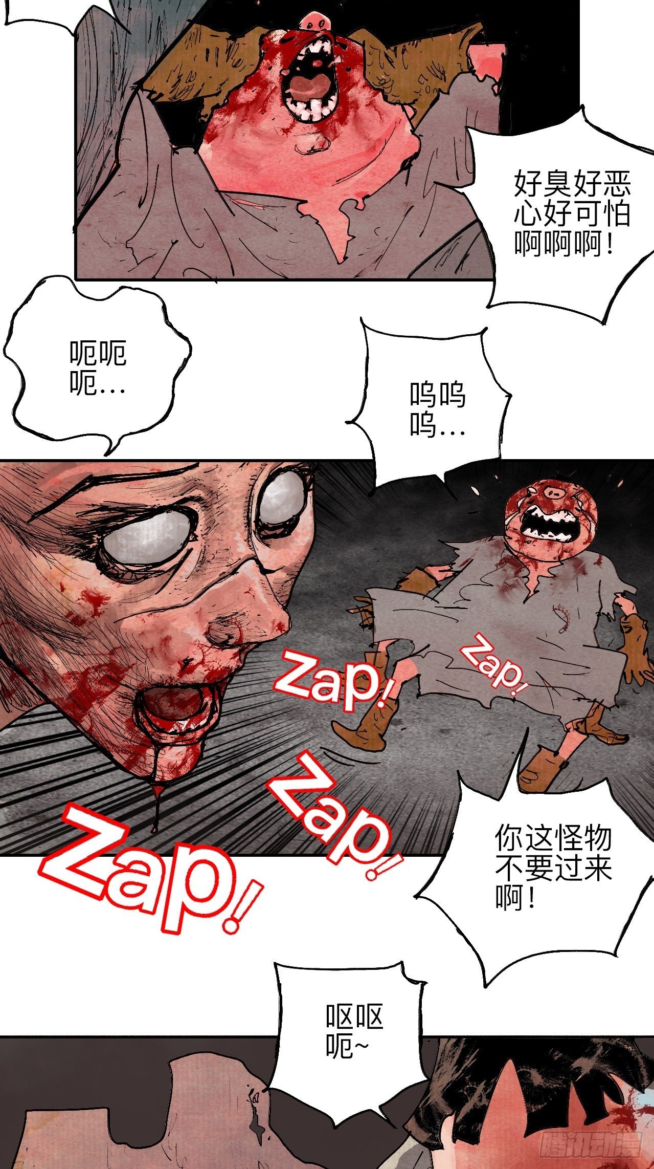 25.jpg