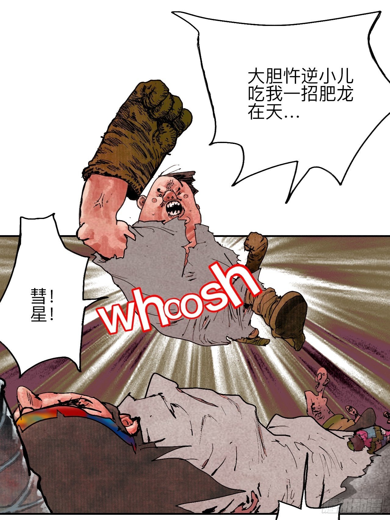 28.jpg