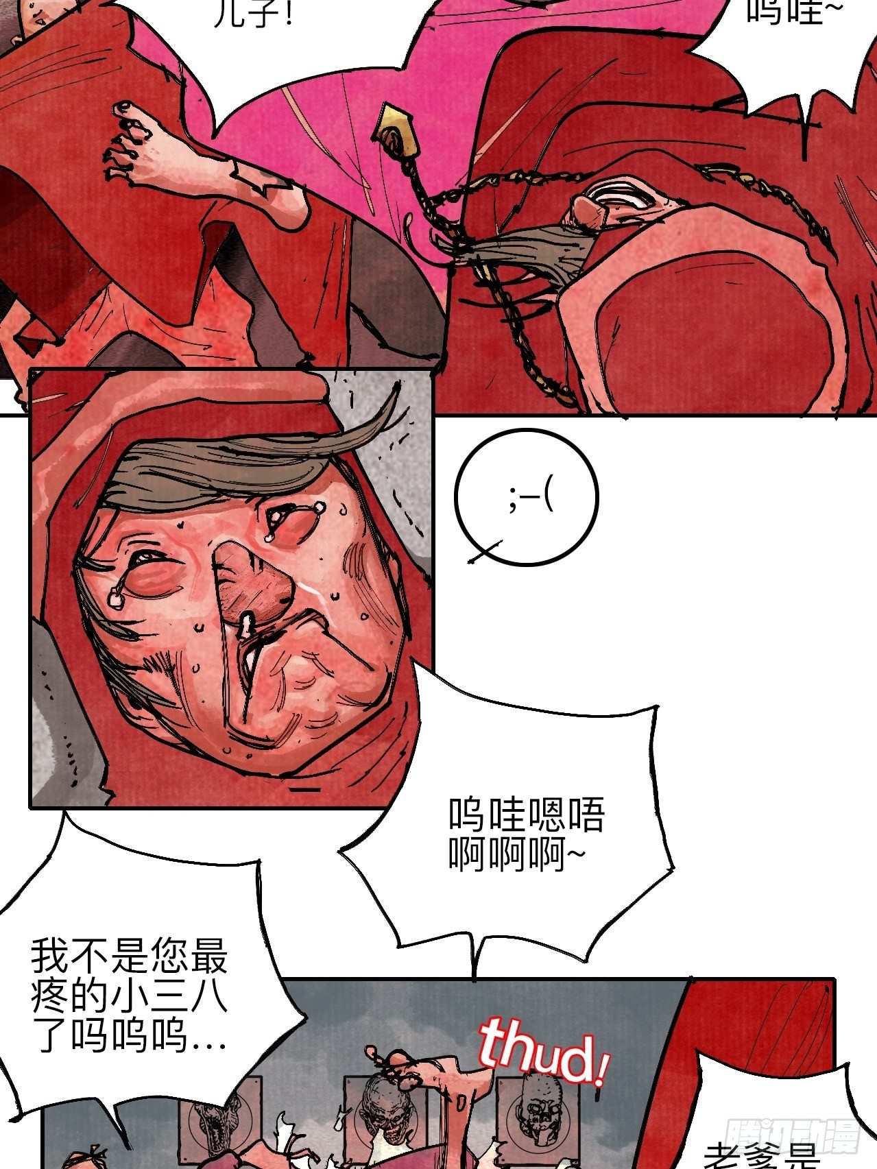 14.jpg