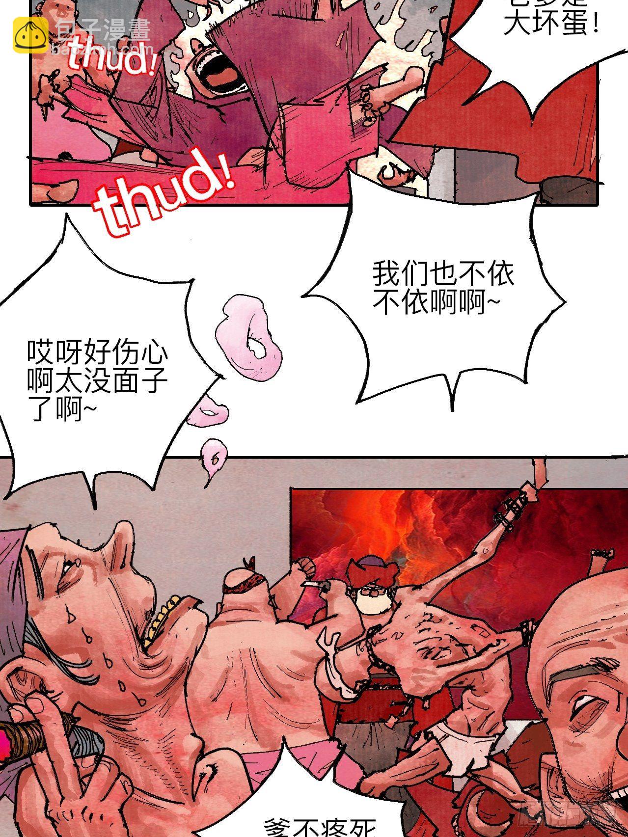 15.jpg