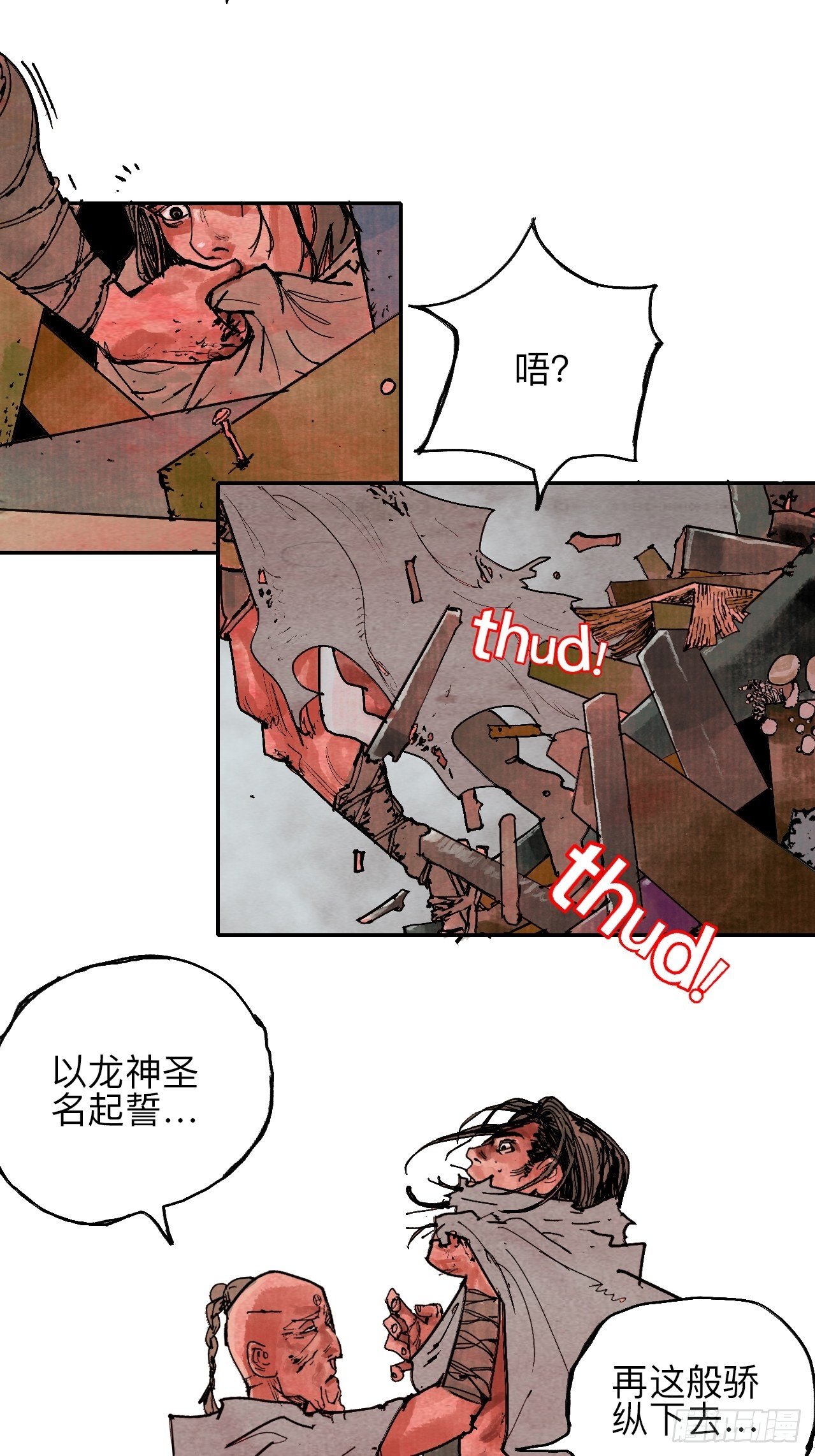 28.jpg