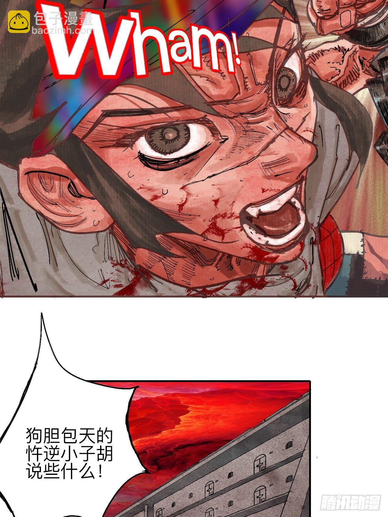 48.jpg