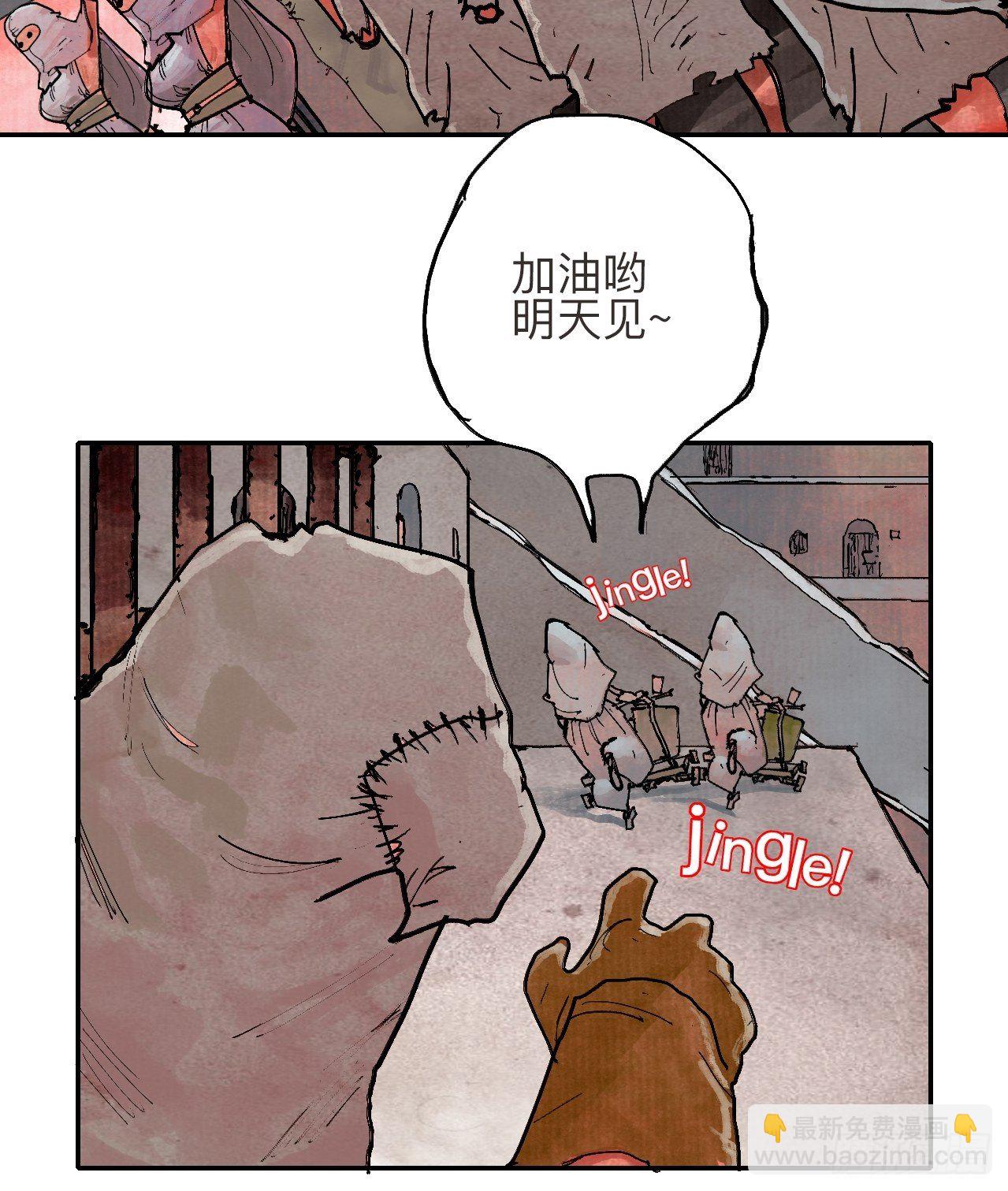 33.jpg