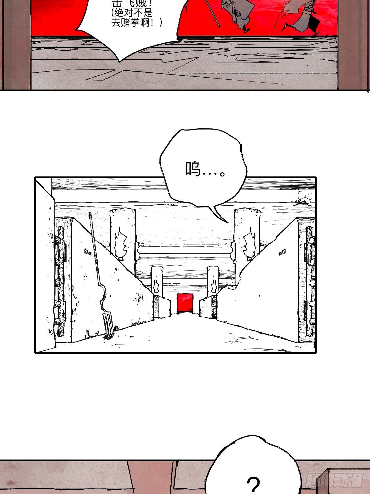 24.jpg