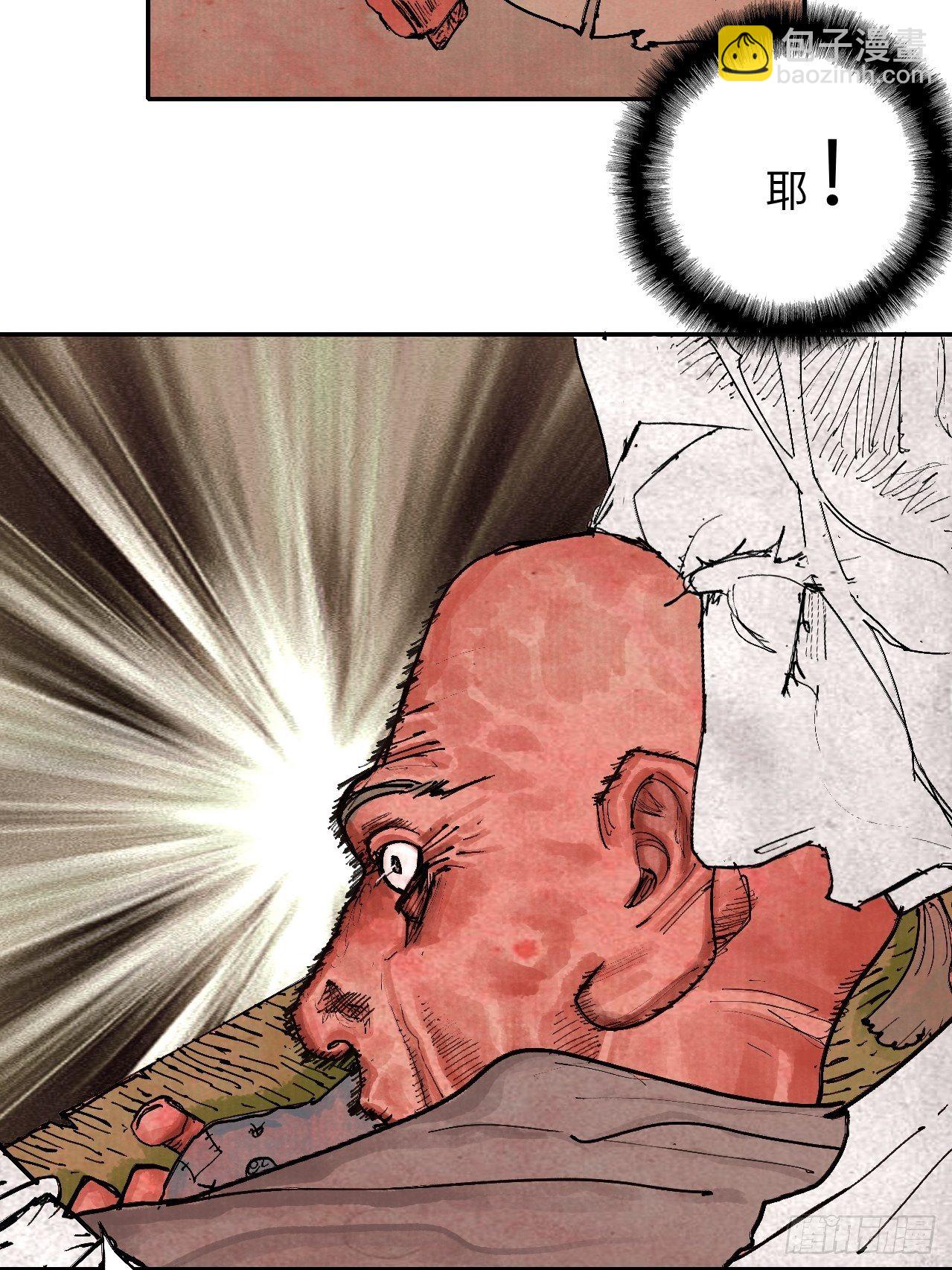 30.jpg